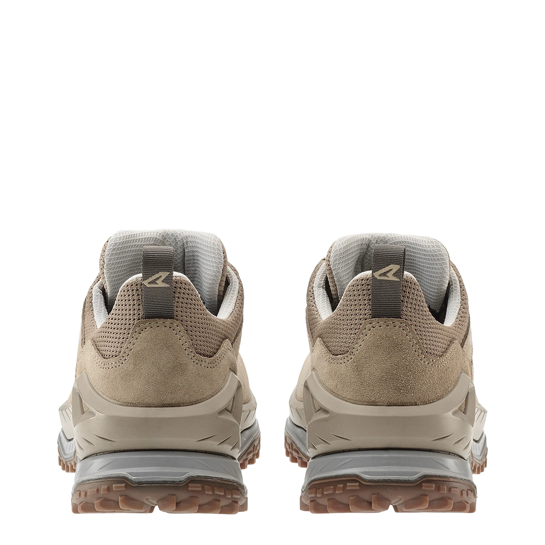 INNOVO LO - DUNE - Image 6