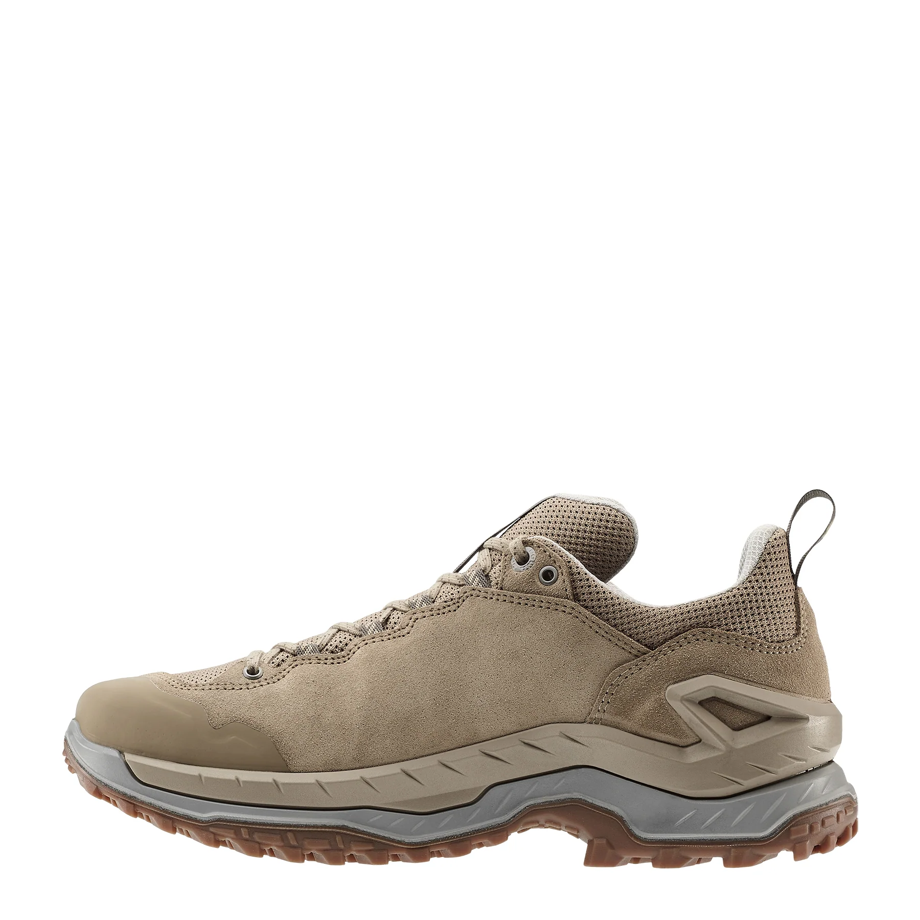 INNOVO LO - DUNE - Image 7