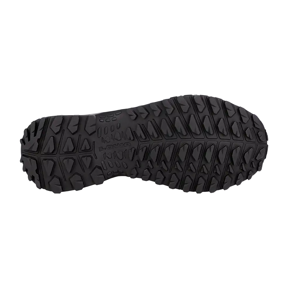INNOVO LO - NAVY/GREY - Image 2