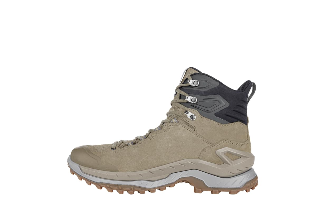 INNOVO MID - DUNE/GREY - Image 3