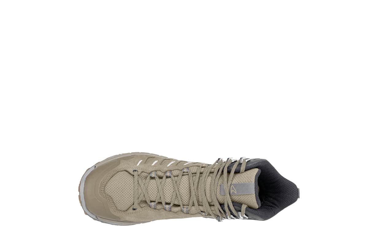 INNOVO MID - DUNE/GREY - Image 4