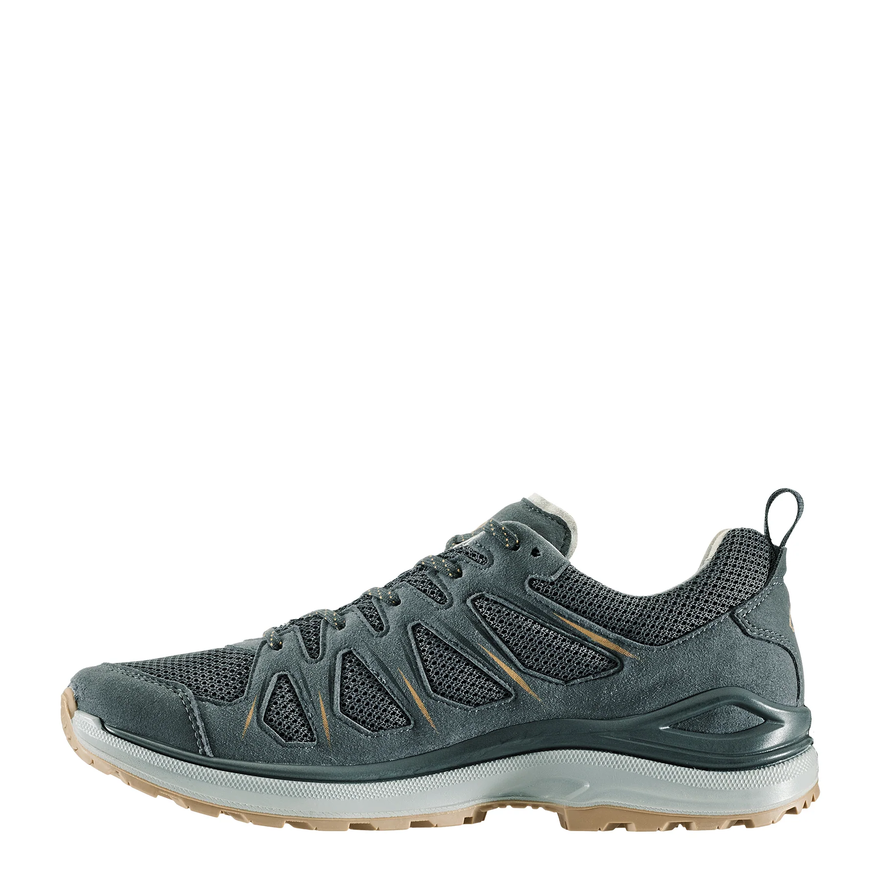 INNOX EVO II GTX - ANTHRACITE/BRONZE - Image 7
