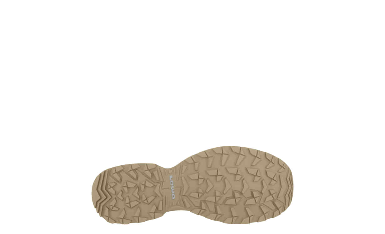 INNOX EVO II GTX - ANTHRACITE/BRONZE - Image 8