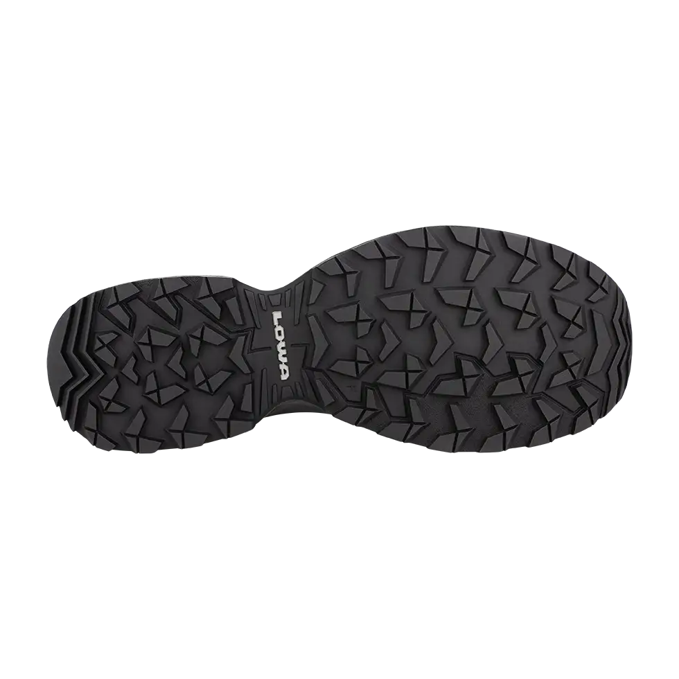 INNOX EVO II GTX - BLACK/GREY - Image 2