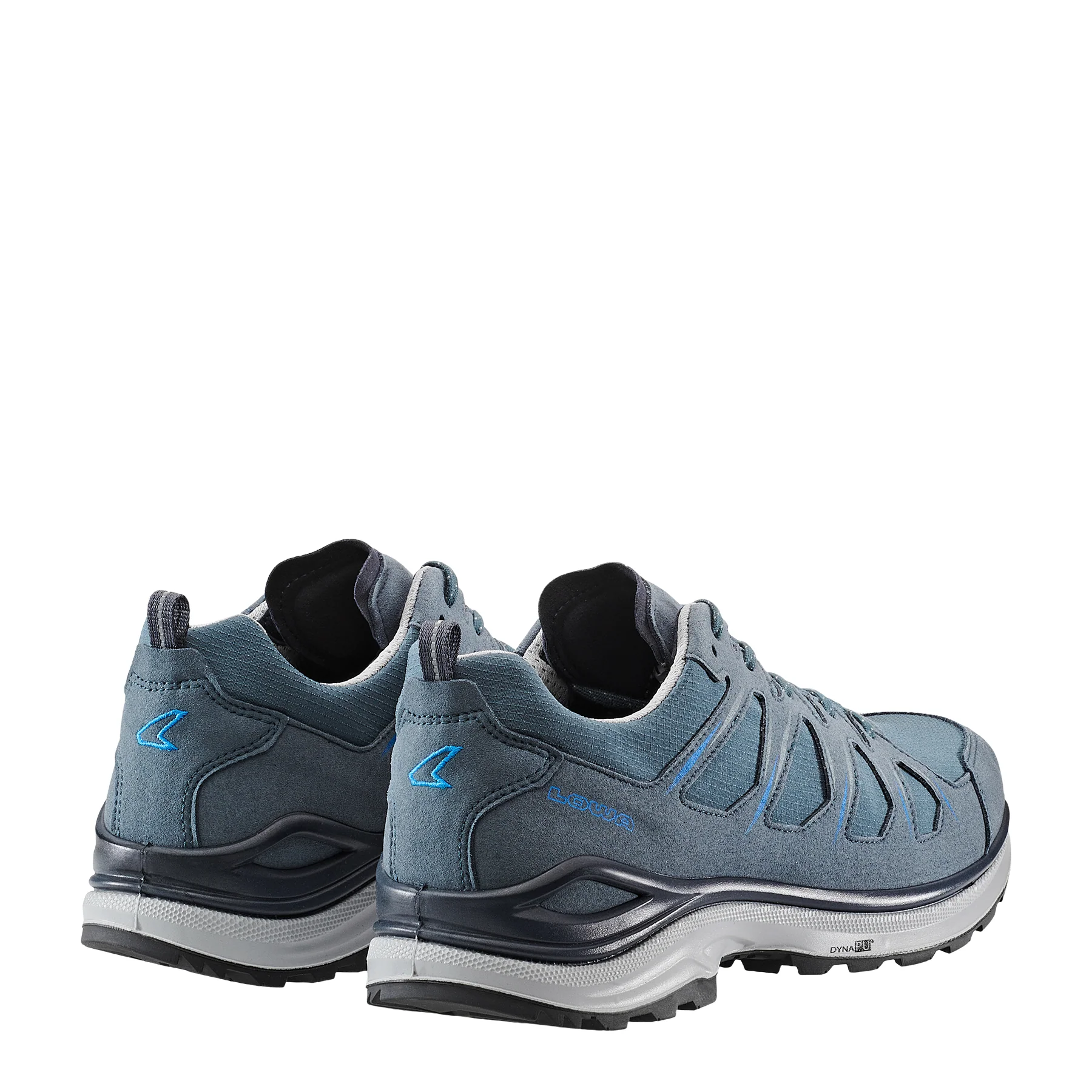 INNOX EVO II GTX - STEEL BLUE OCEAN - Image 3