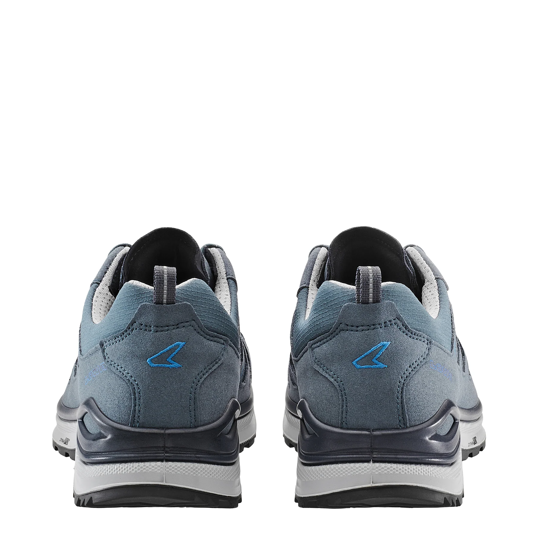 INNOX EVO II GTX - STEEL BLUE OCEAN - Image 6