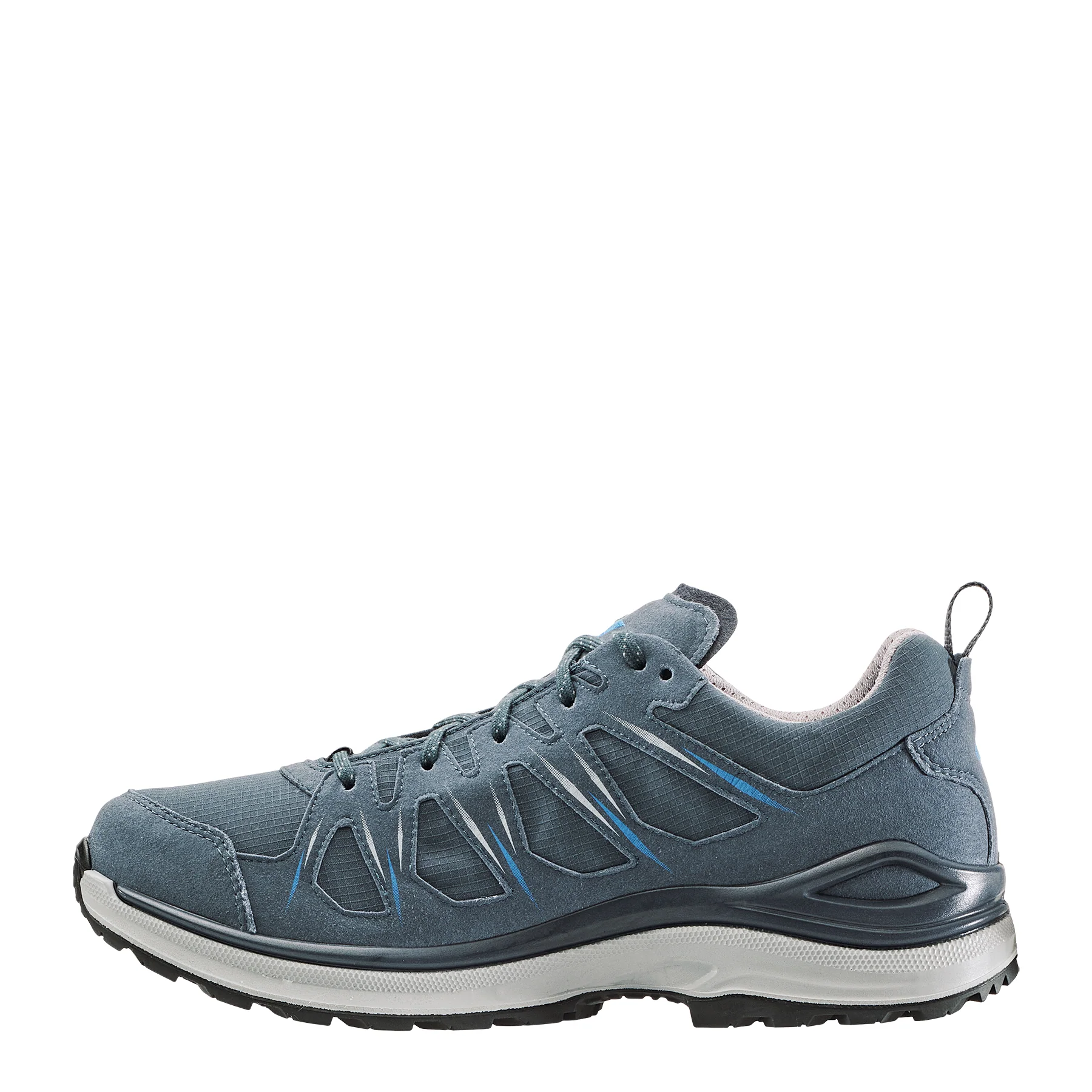 INNOX EVO II GTX - STEEL BLUE OCEAN - Image 7