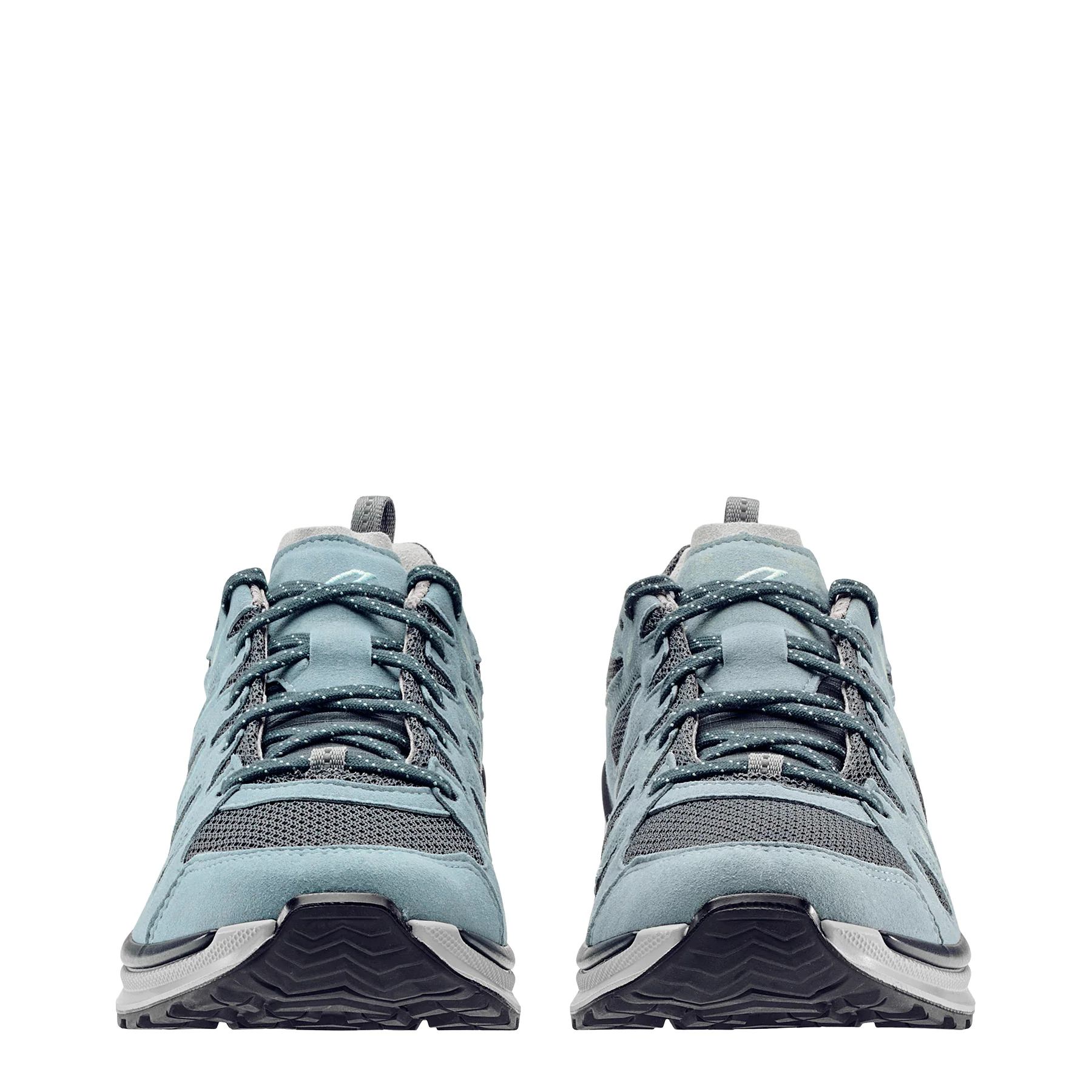 INNOX EVO II LO WS - SMOKE BLUE/SLATE BLUE - Image 4