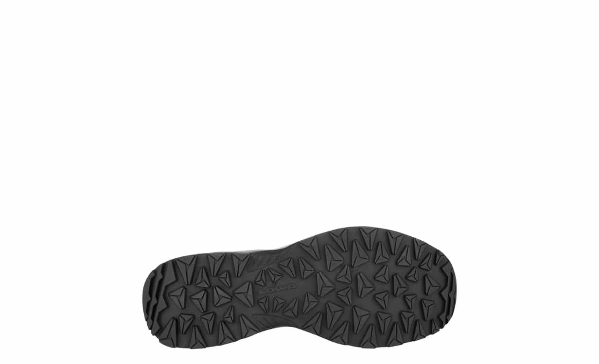 INNOX PRO GTX LO TF - BLACK - Image 5