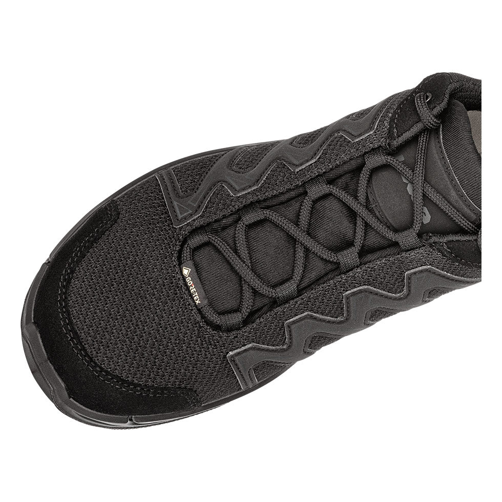 INNOX PRO GTX LO TF WS - BLACK - Image 5