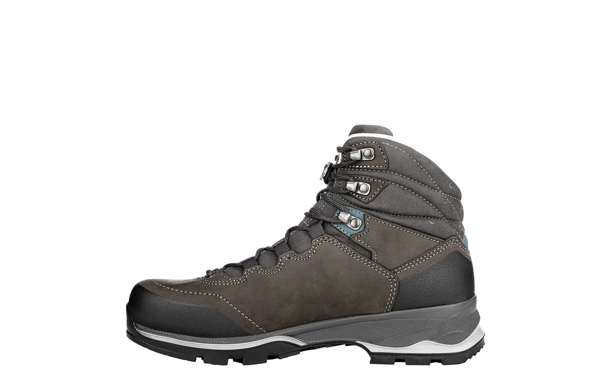 LADY LIGHT LL - SLATE/TURQUOISE - 2024 - Image 2
