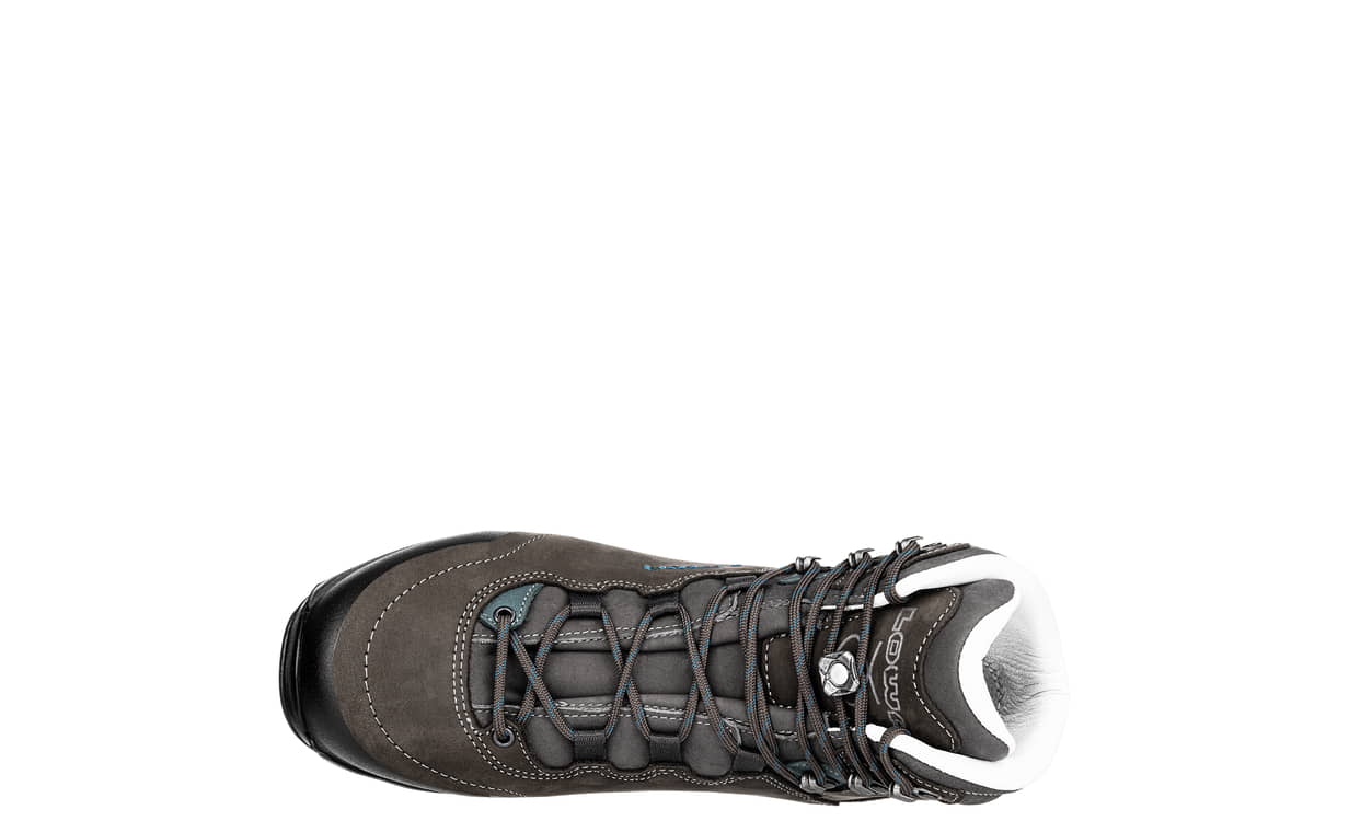 LADY LIGHT LL - SLATE/TURQUOISE - 2024 - Image 3
