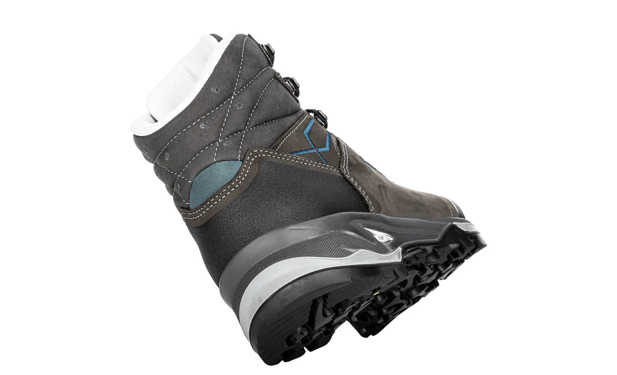 LADY LIGHT LL - SLATE/TURQUOISE - 2024 - Image 4