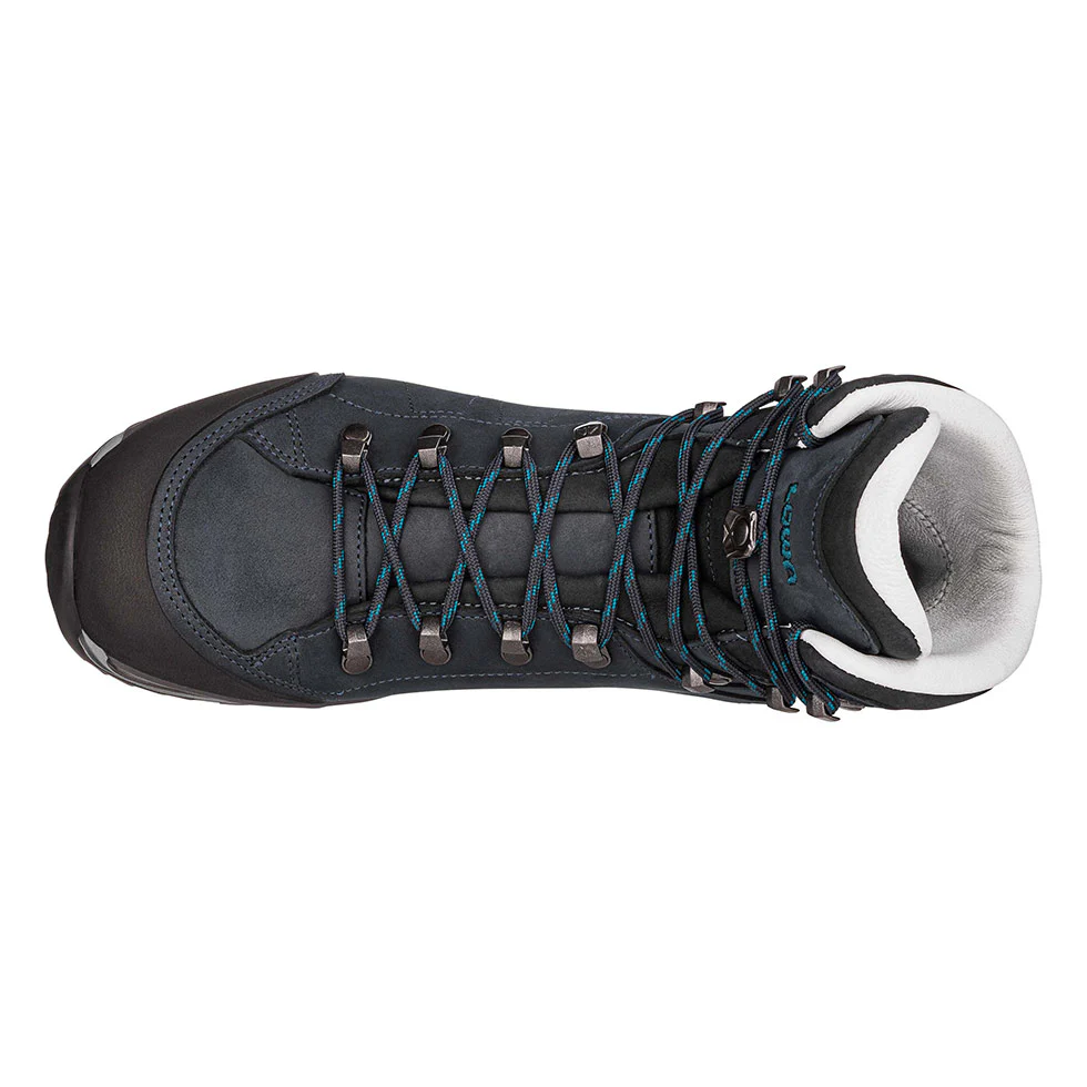 LADY SPORT LL - NAVY/PETROL - Image 5