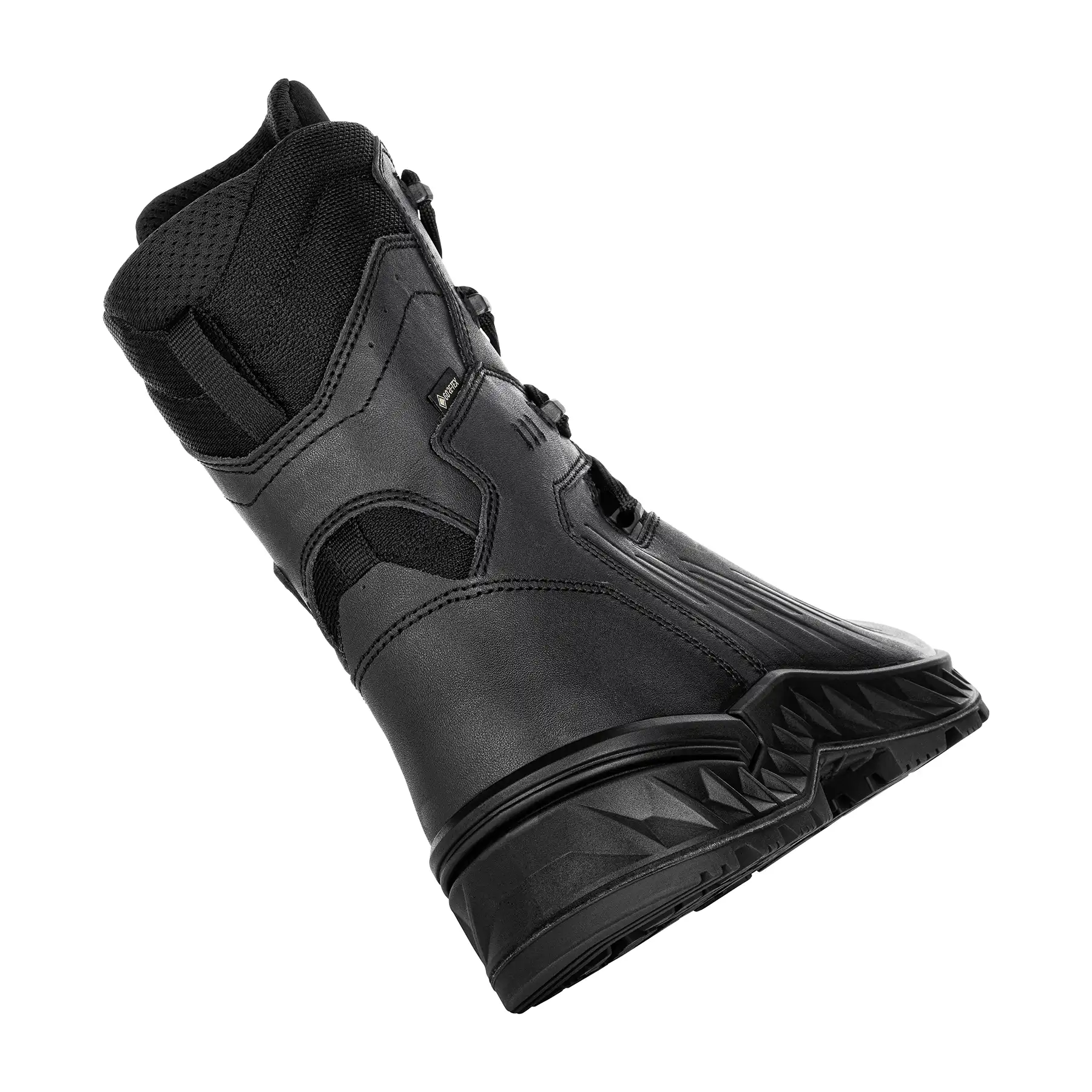 LOWA ZICON® GTX HI - BLACK - Image 3
