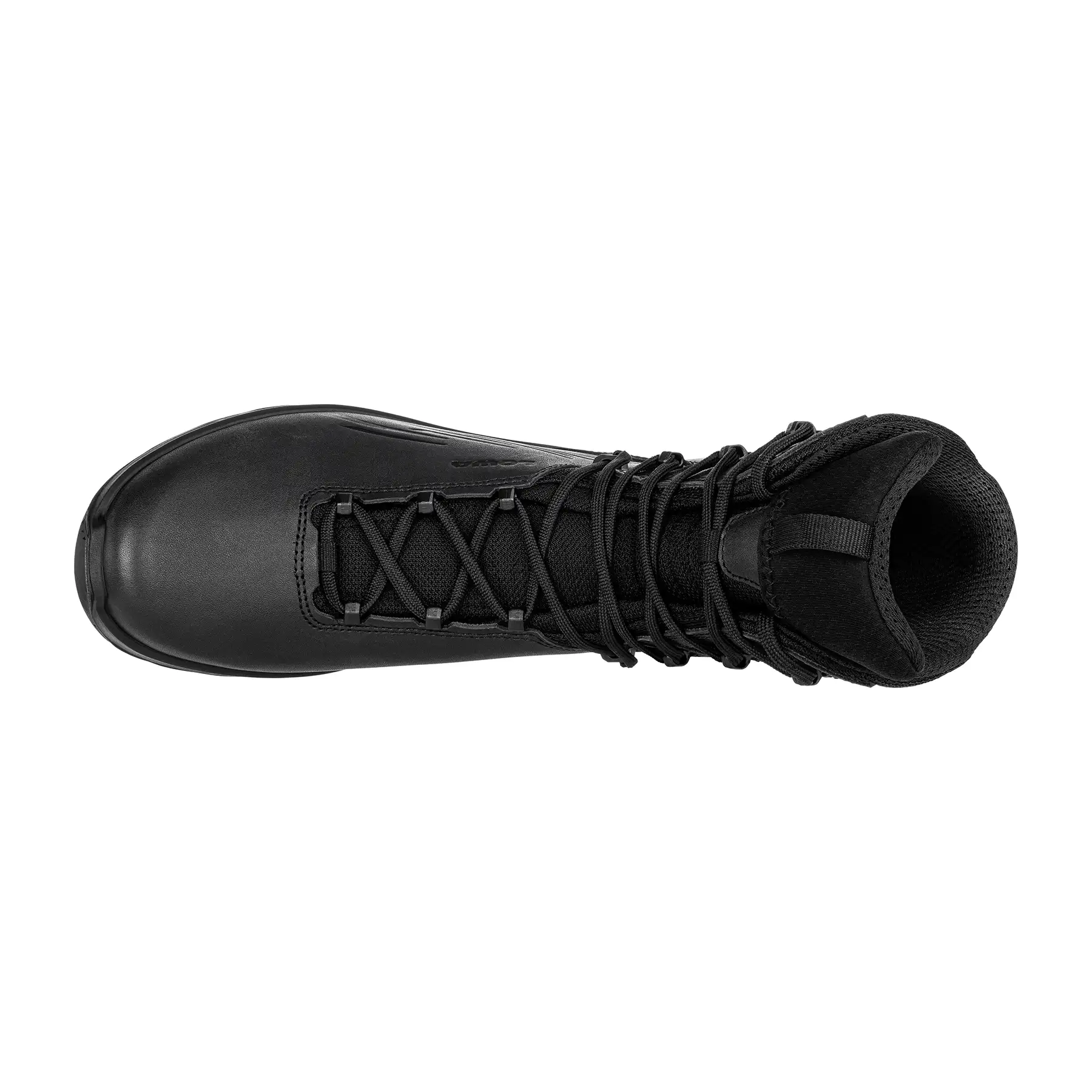 LOWA ZICON® GTX HI WS- BLACK - Image 4