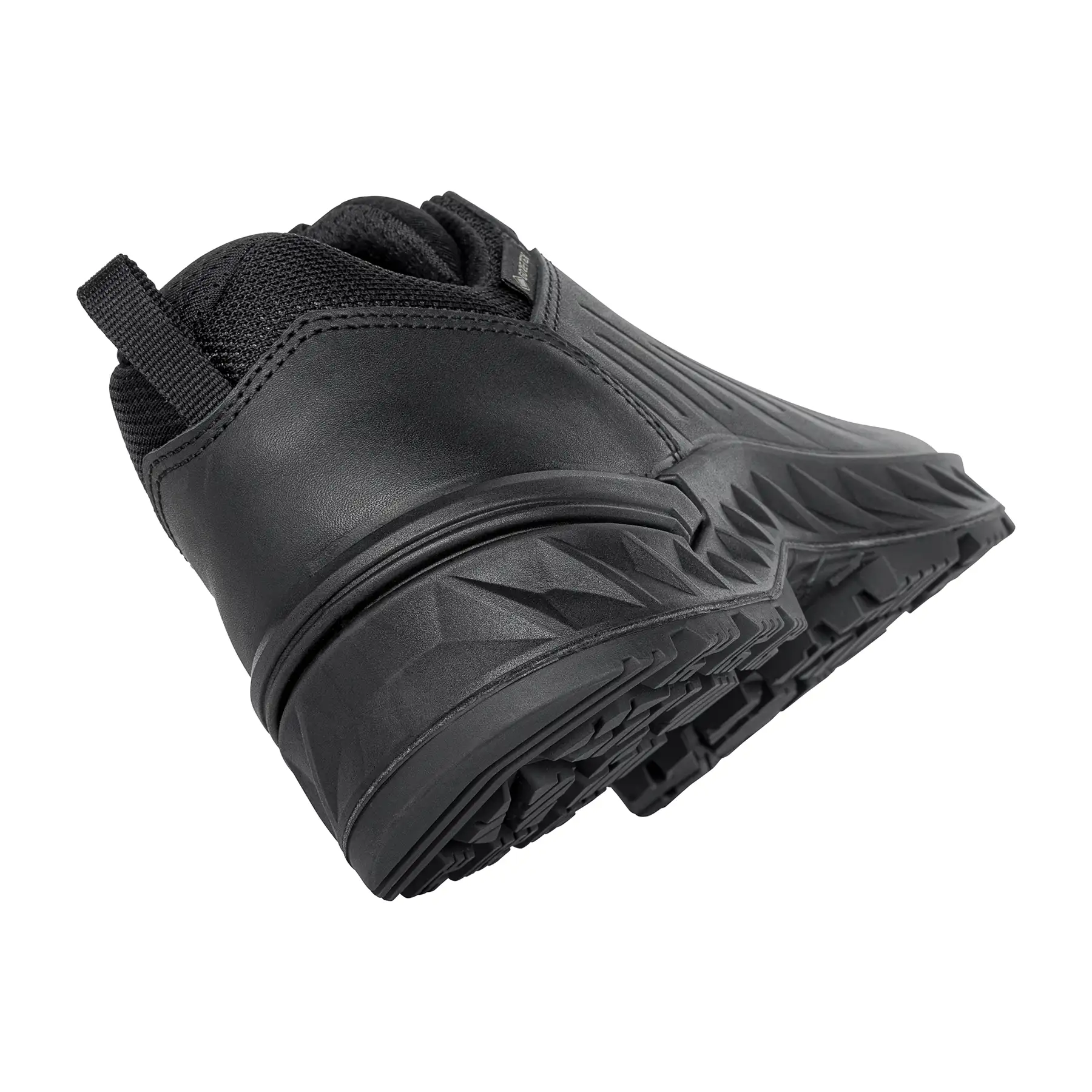 LOWA ZICON® GTX LO - BLACK - Image 3