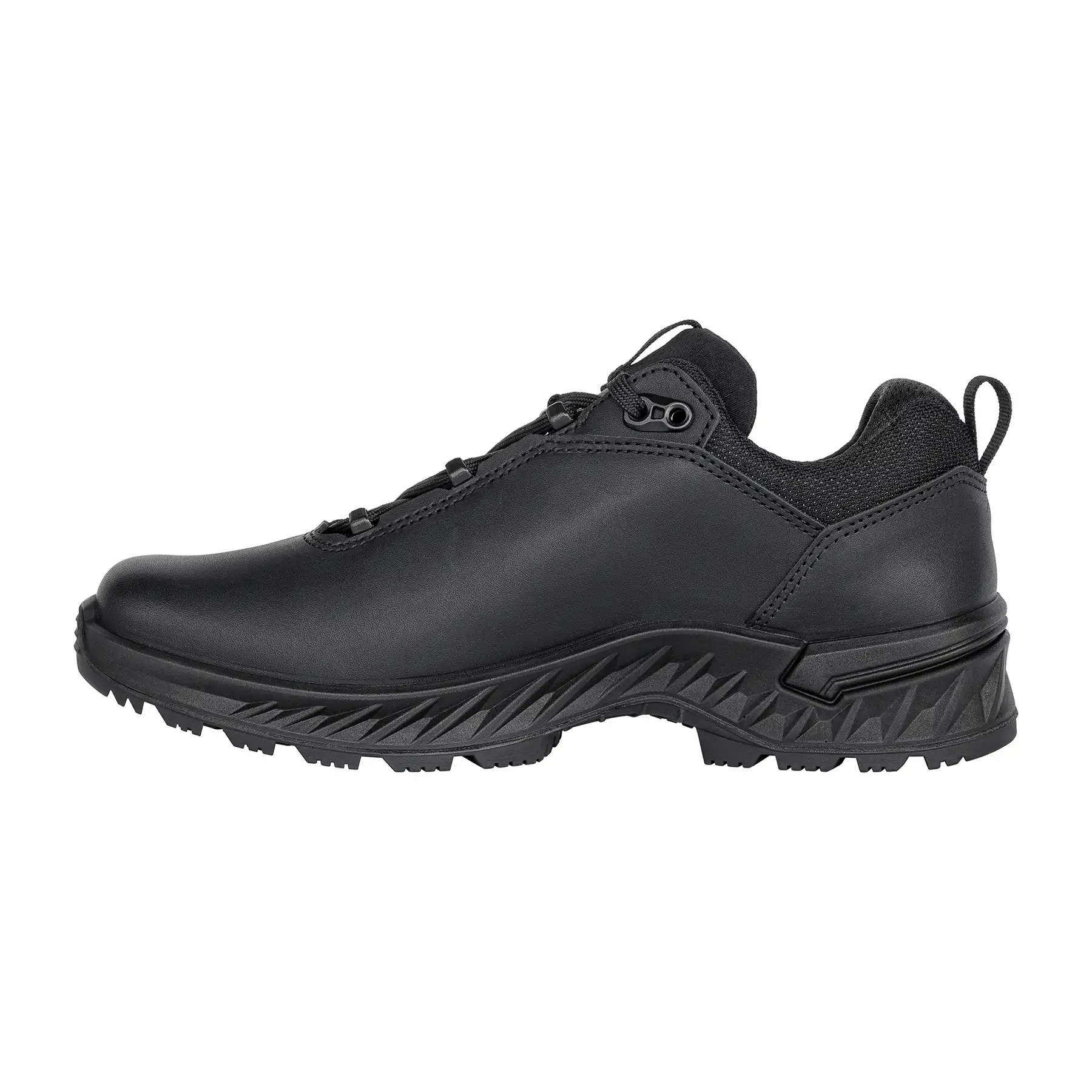 LOWA ZICON® GTX LO - BLACK - Image 5
