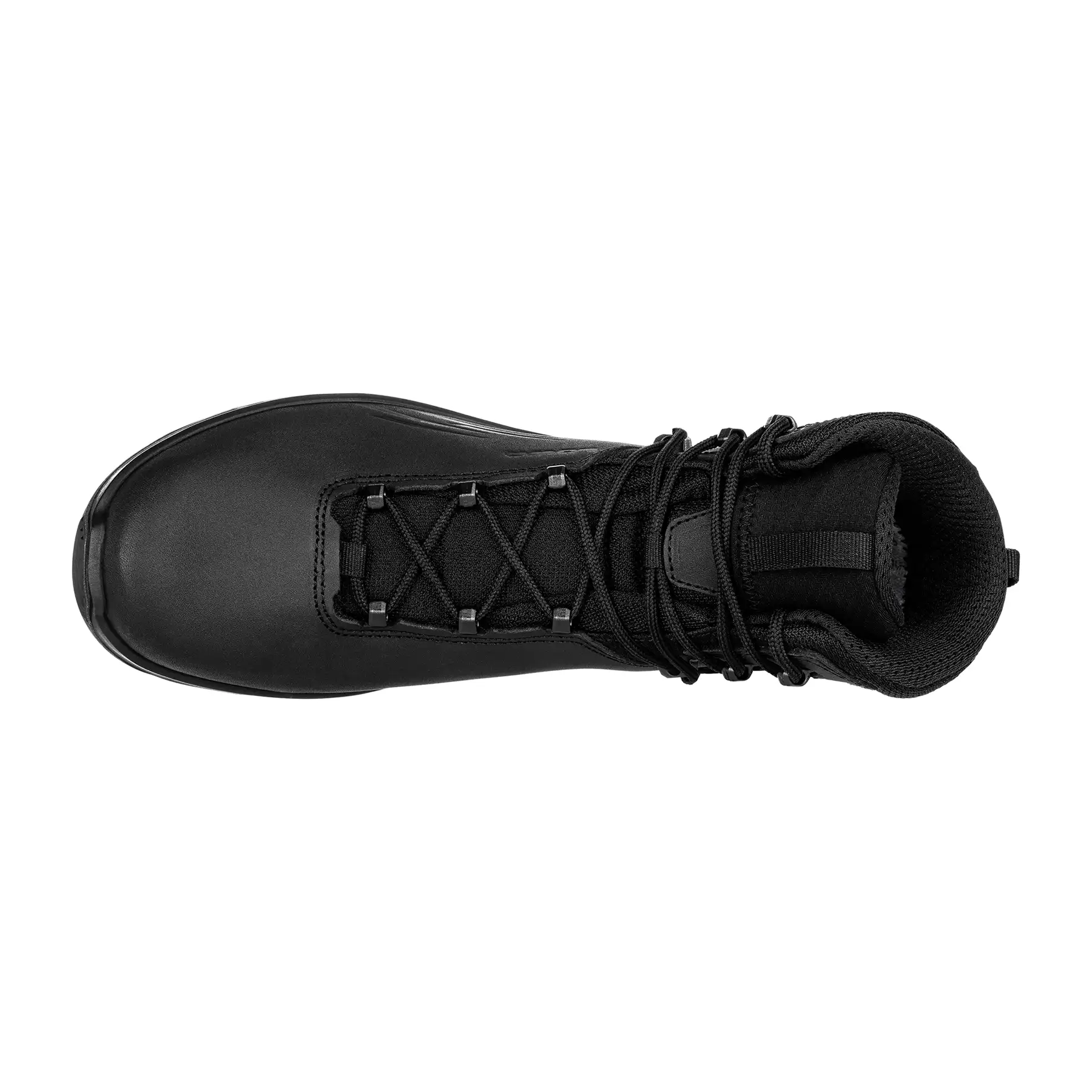 LOWA ZICON® GTX MID - BLACK - Image 4