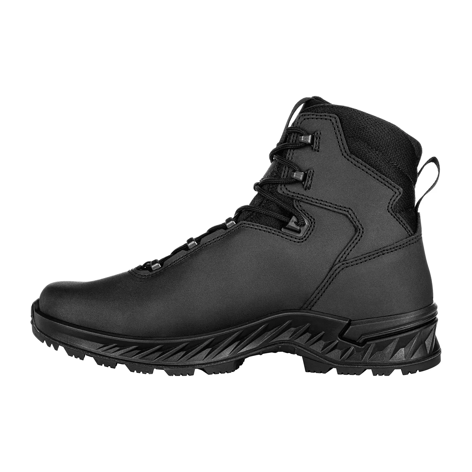 LOWA ZICON® GTX MID - BLACK - Image 5