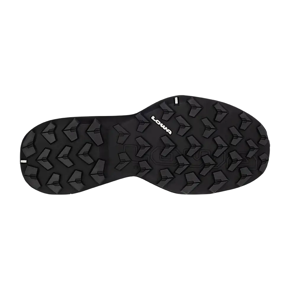 MADDOX PRO GTX LO - GREY/GREY - Image 2
