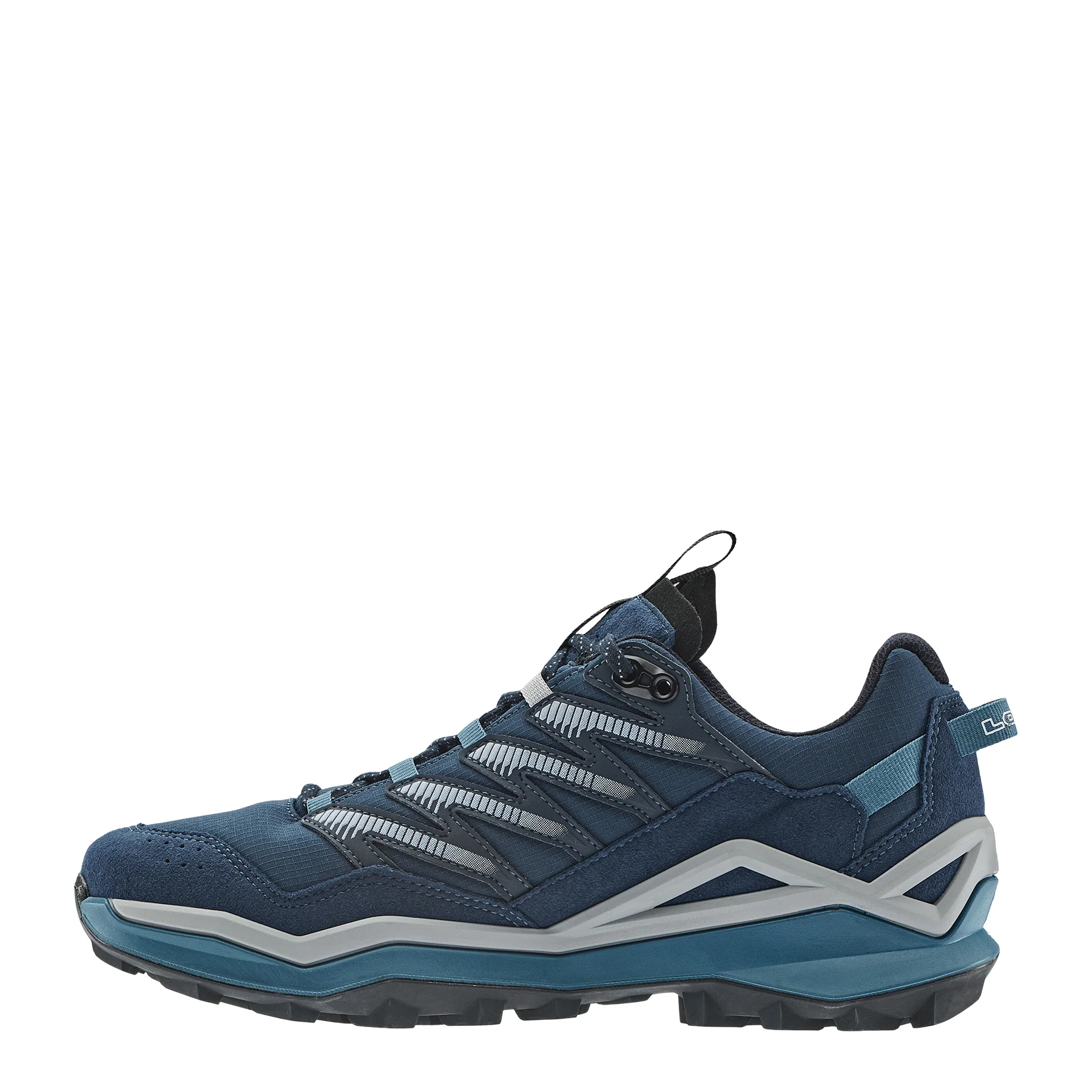 MADDOX PRO GTX LO - NAVY/MARINE BLUE - Image 7