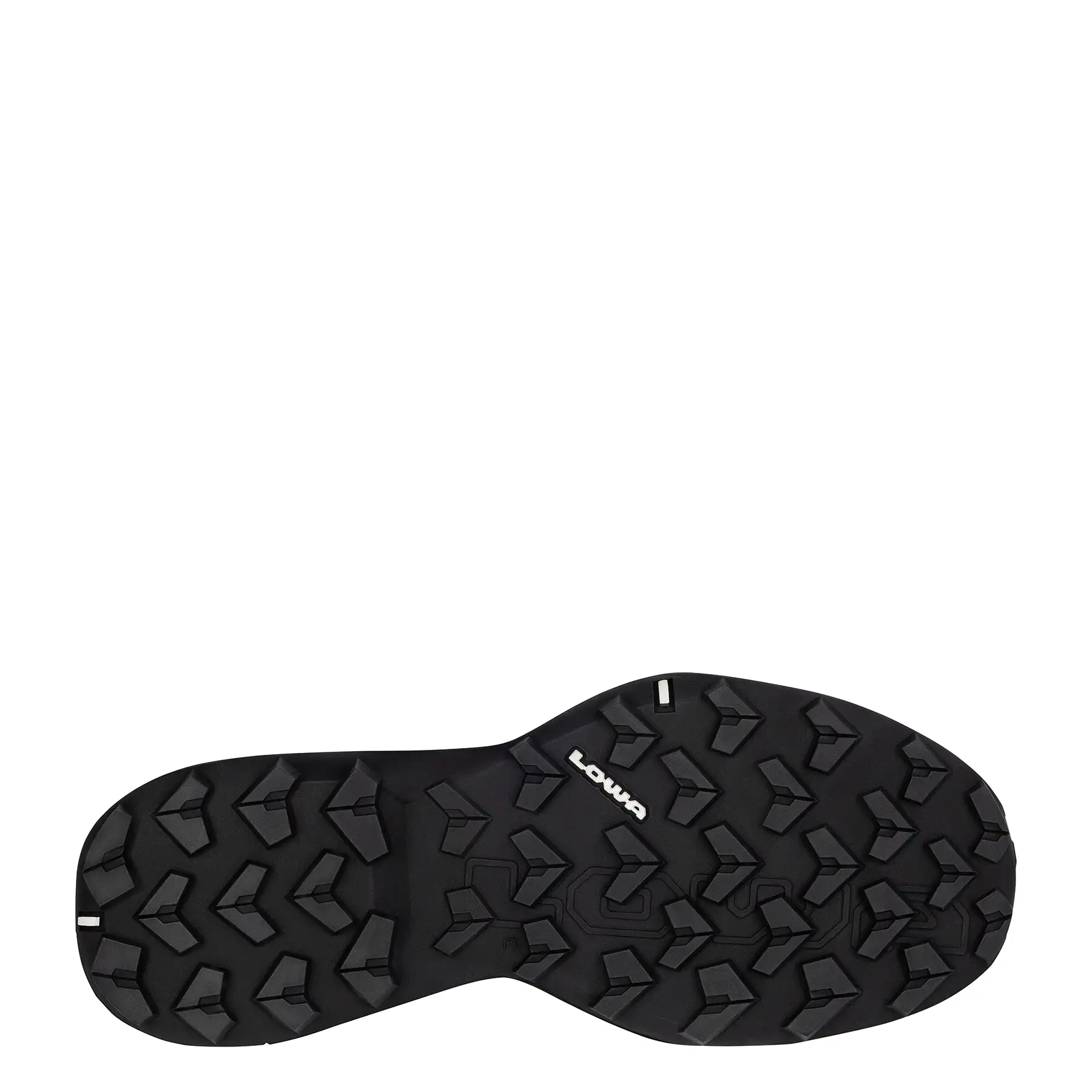 MADDOX PRO GTX LO WS - BLACK/GREY - Image 8