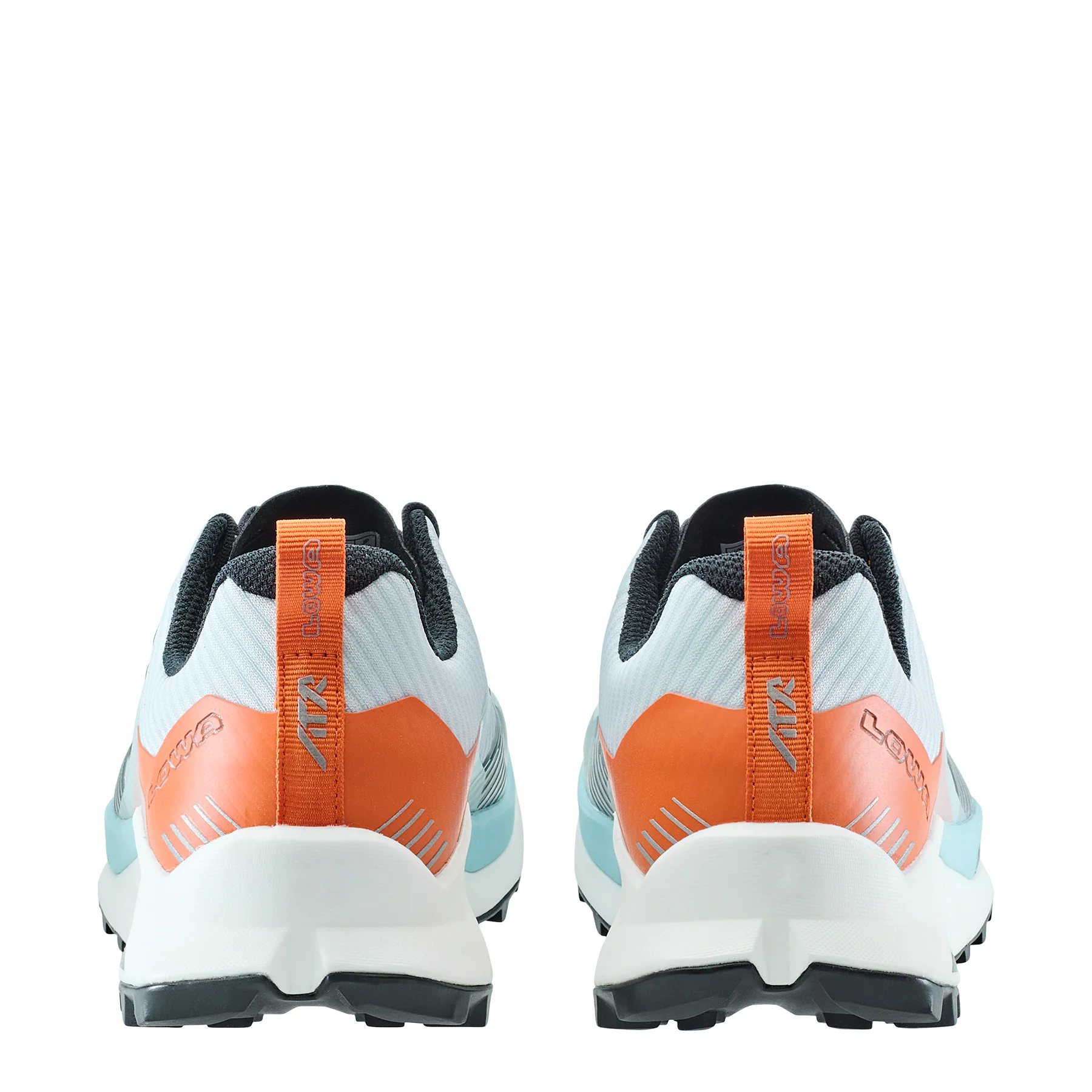 MADRIX EVO - MISTY BLUE/ORANGE - Image 6