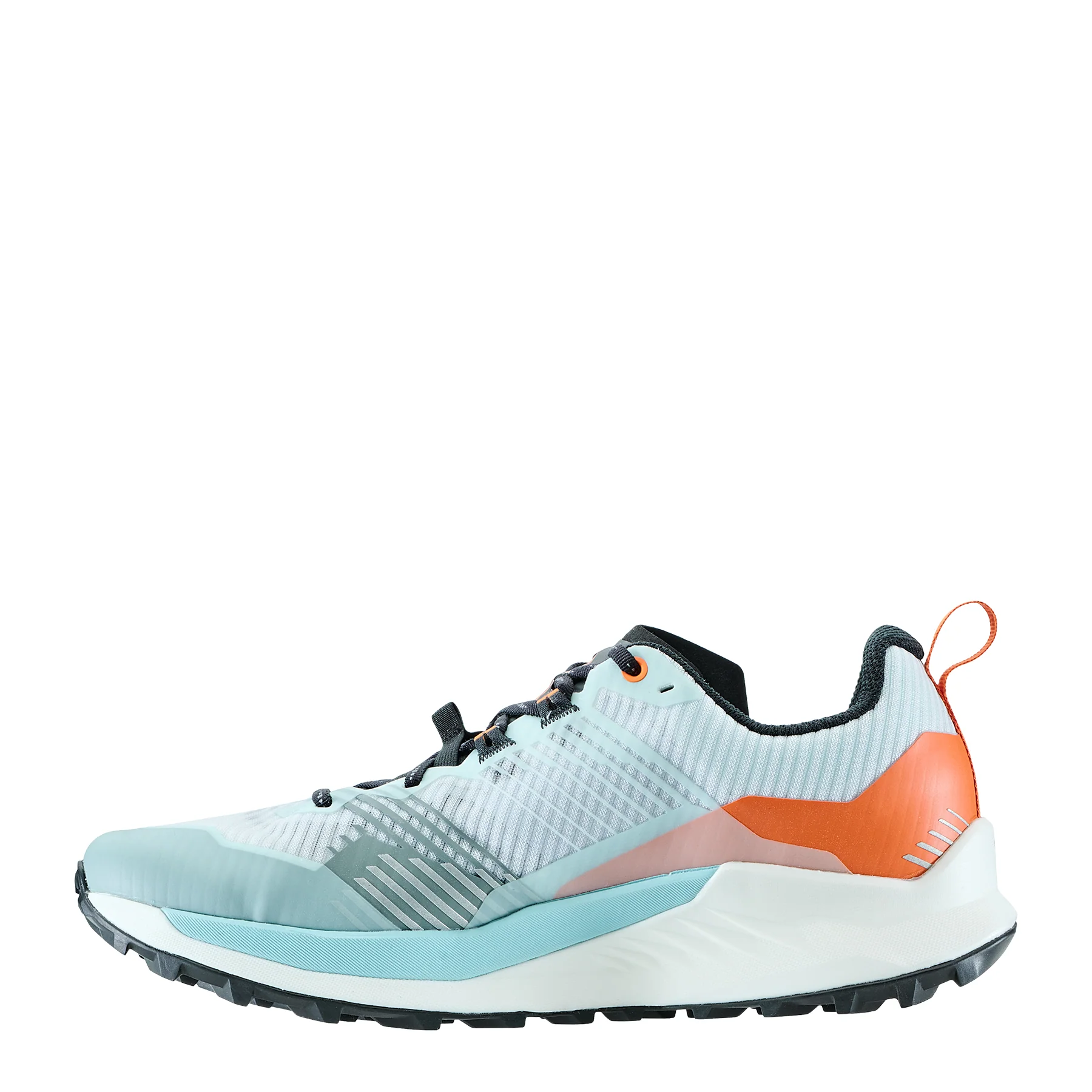 MADRIX EVO - MISTY BLUE/ORANGE - Image 7