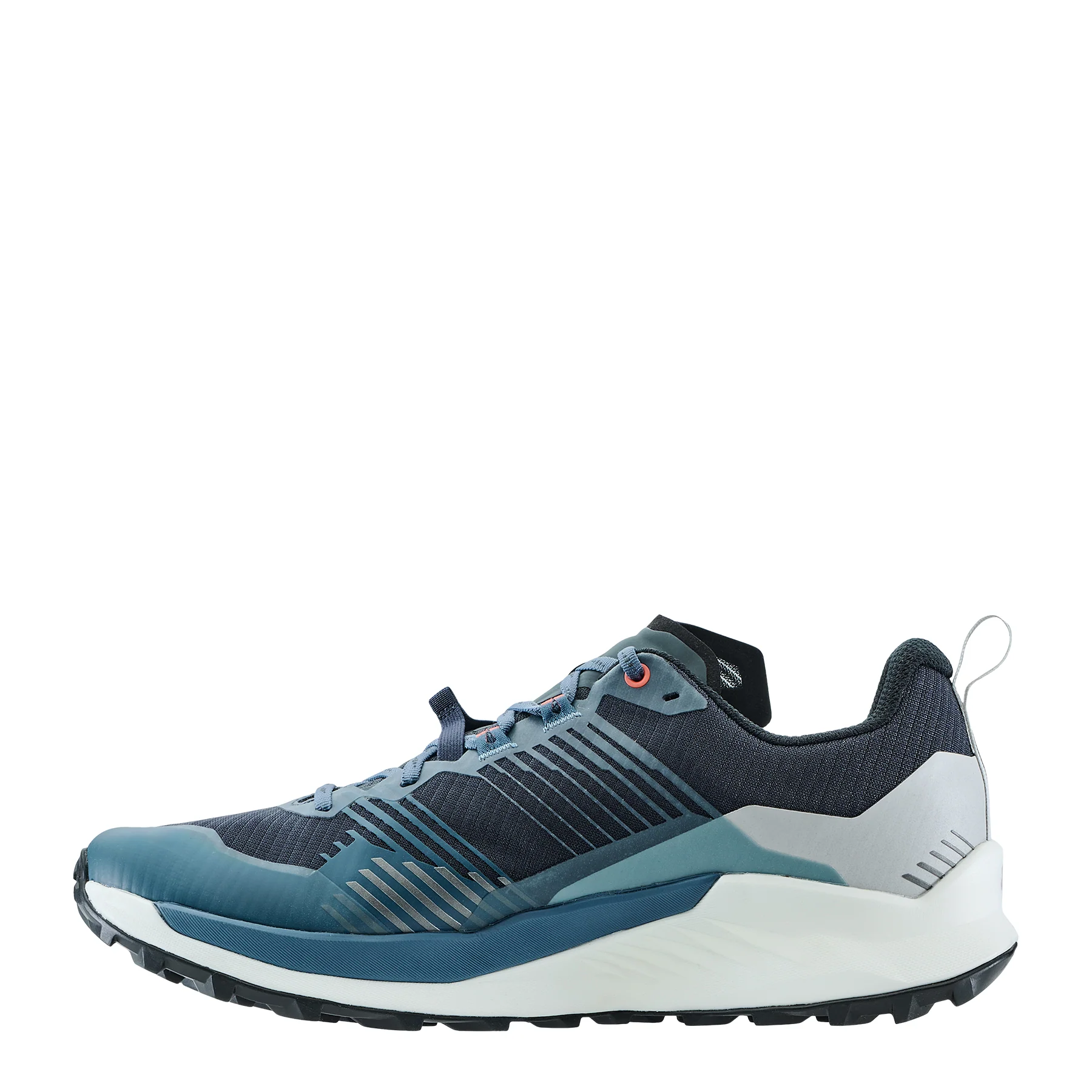 MADRIX EVO - NAVY/GREY - Image 7