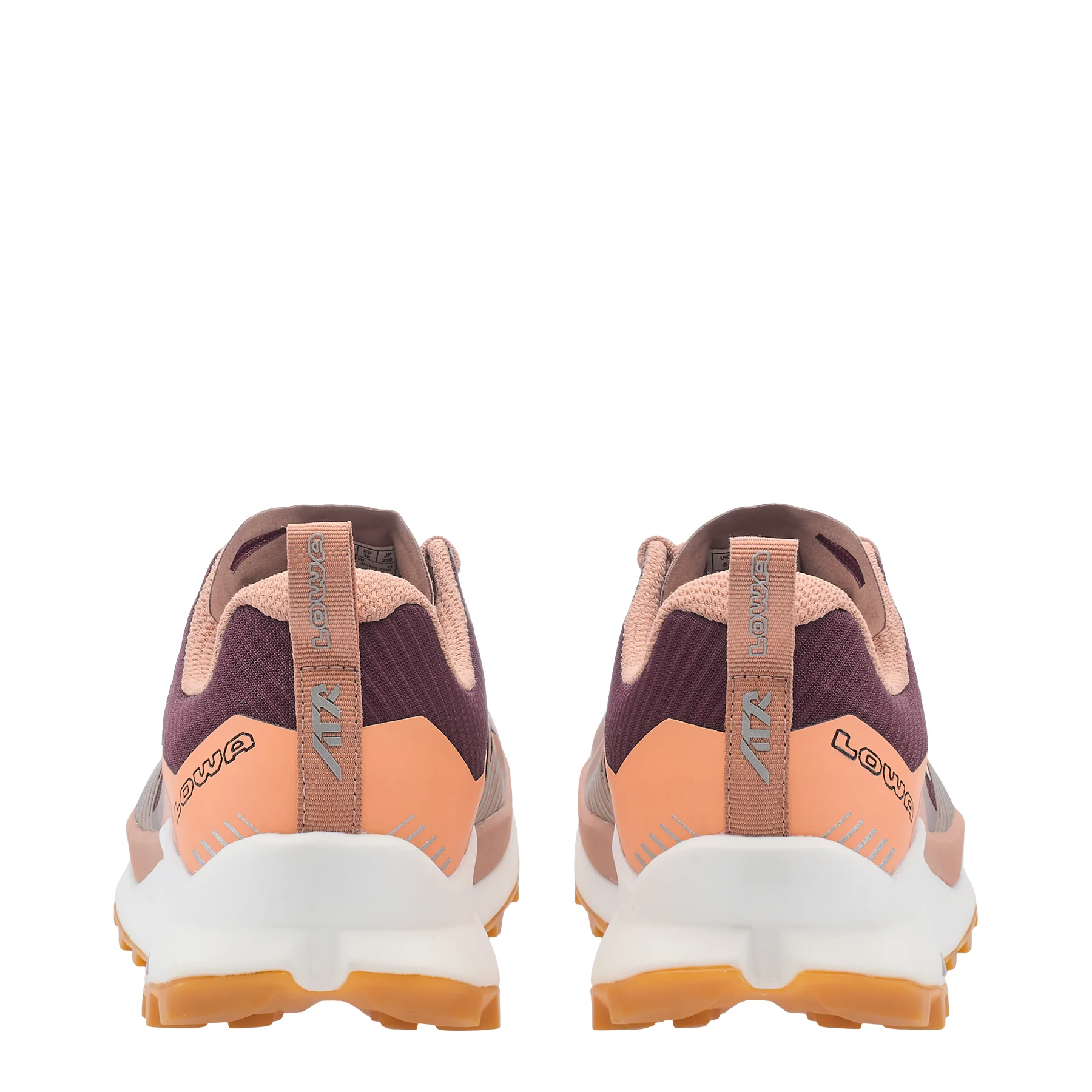MADRIX EVO WS - BURGUNDY/CLAY - Image 5