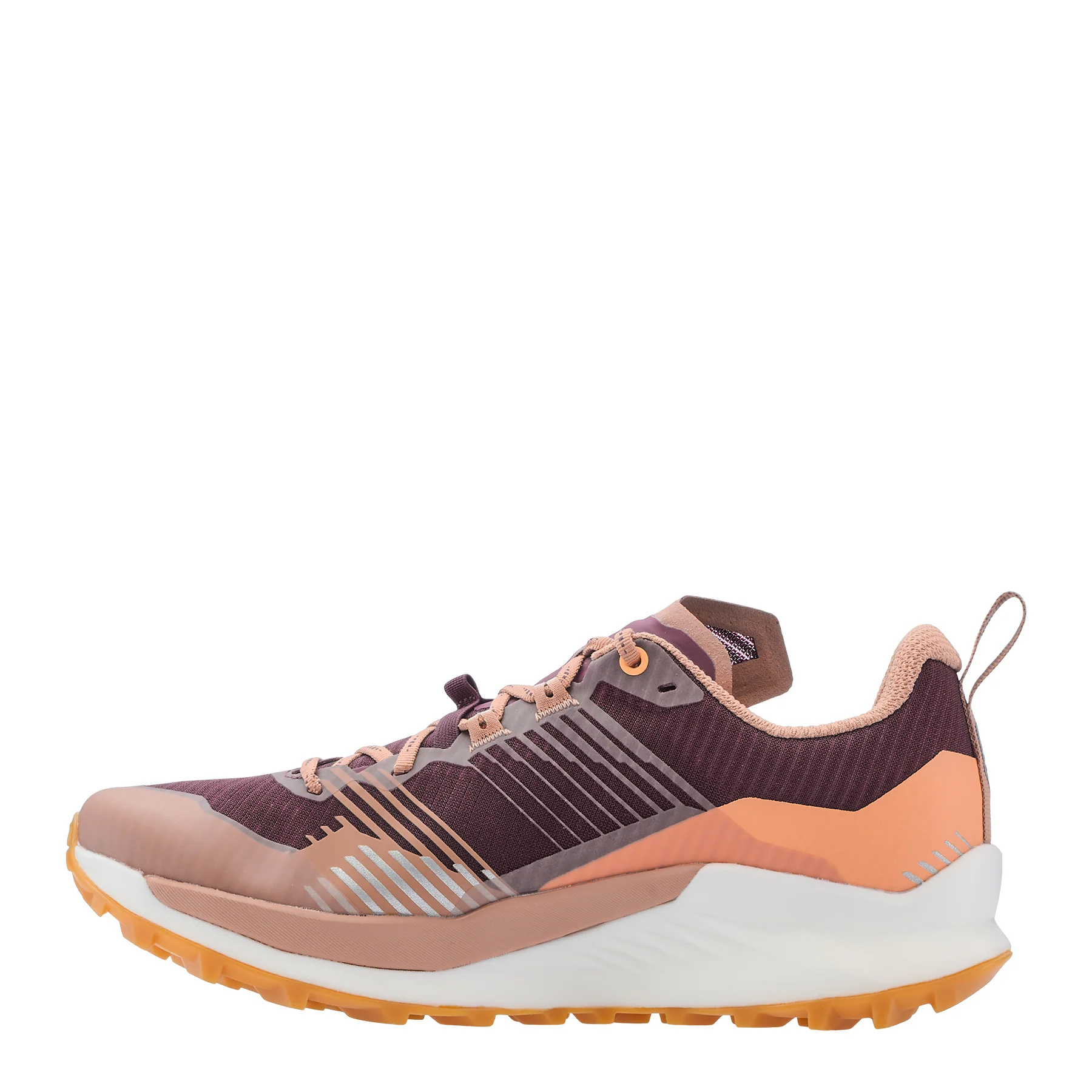 MADRIX EVO WS - BURGUNDY/CLAY - Image 6
