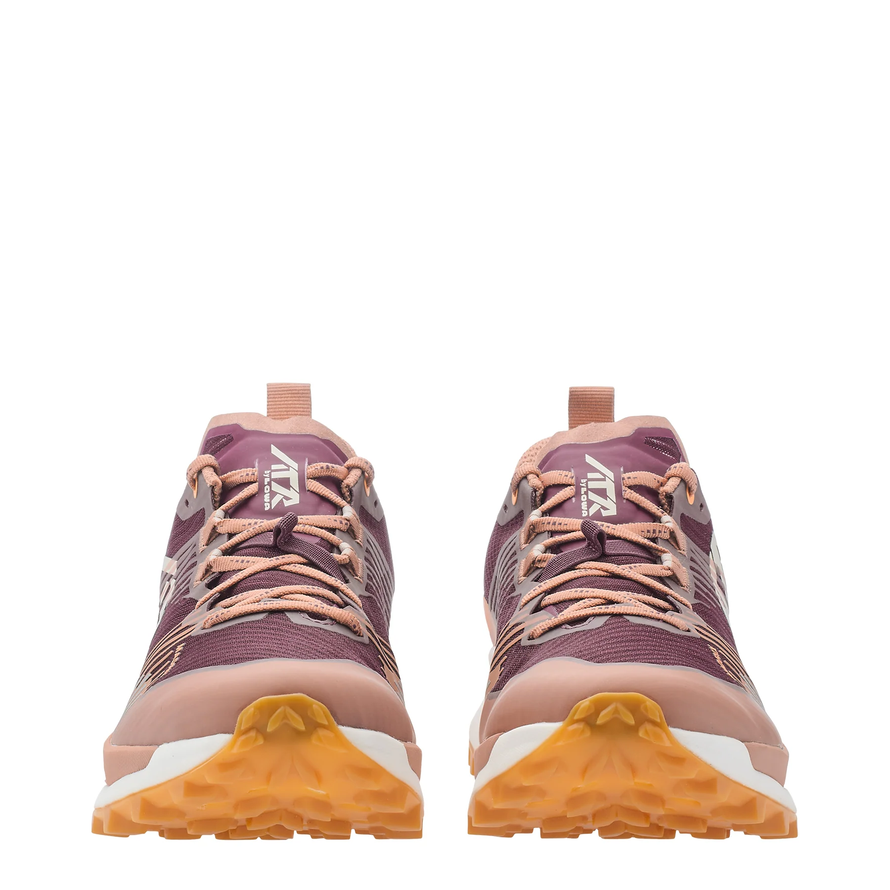 MADRIX EVO WS - BURGUNDY/CLAY - Image 7