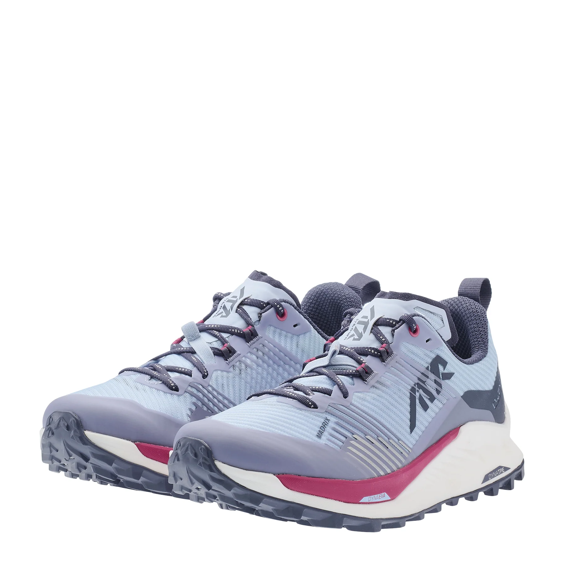 MADRIX EVO WS - LILAC/PLUM - Image 2