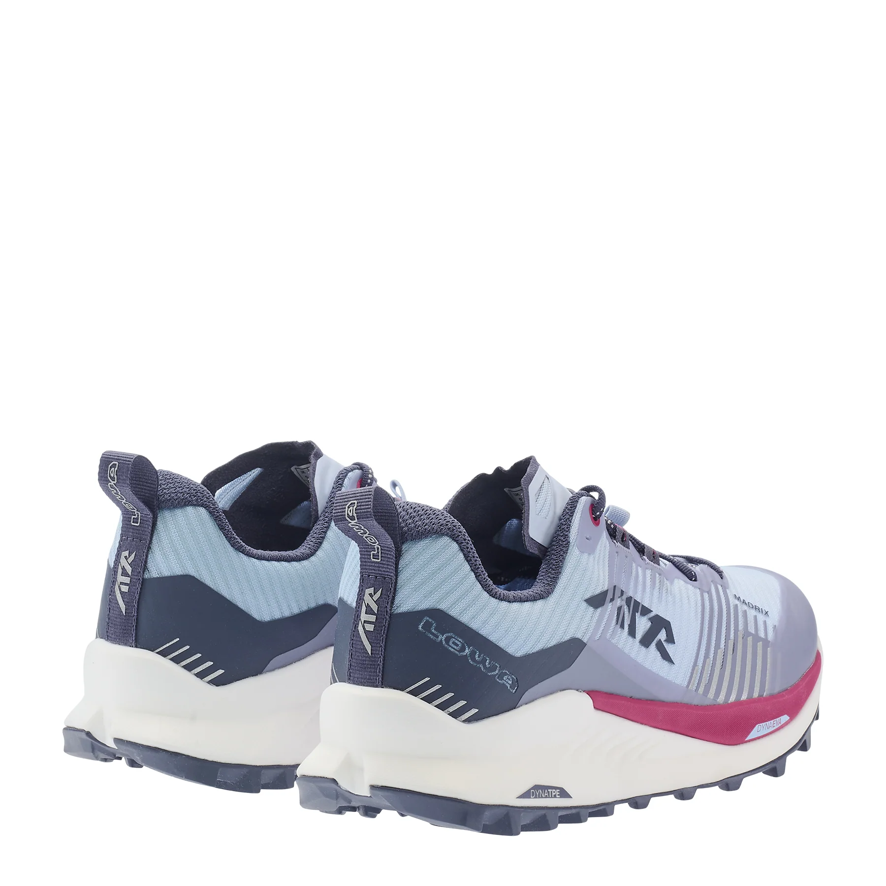 MADRIX EVO WS - LILAC/PLUM - Image 3