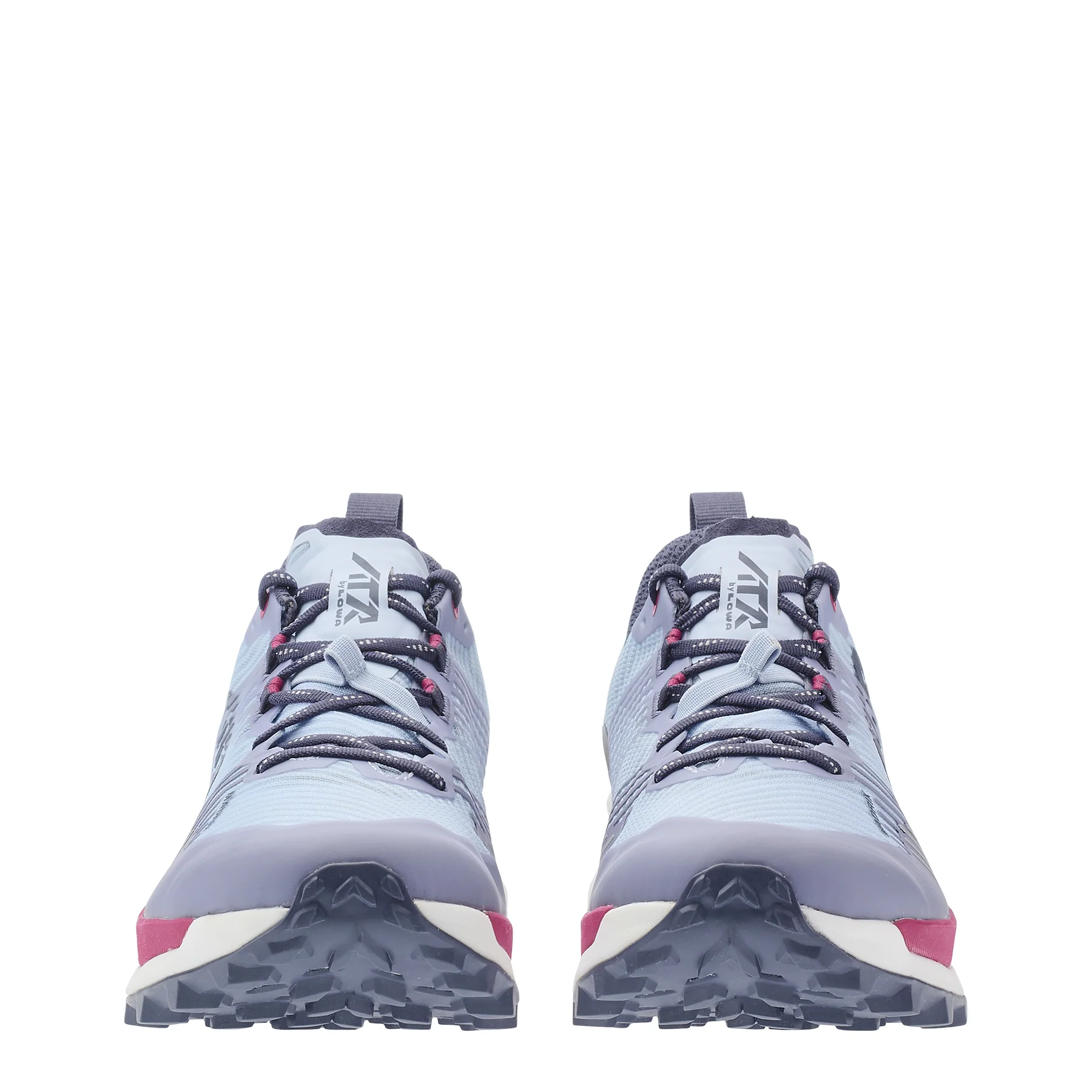MADRIX EVO WS - LILAC/PLUM - Image 4