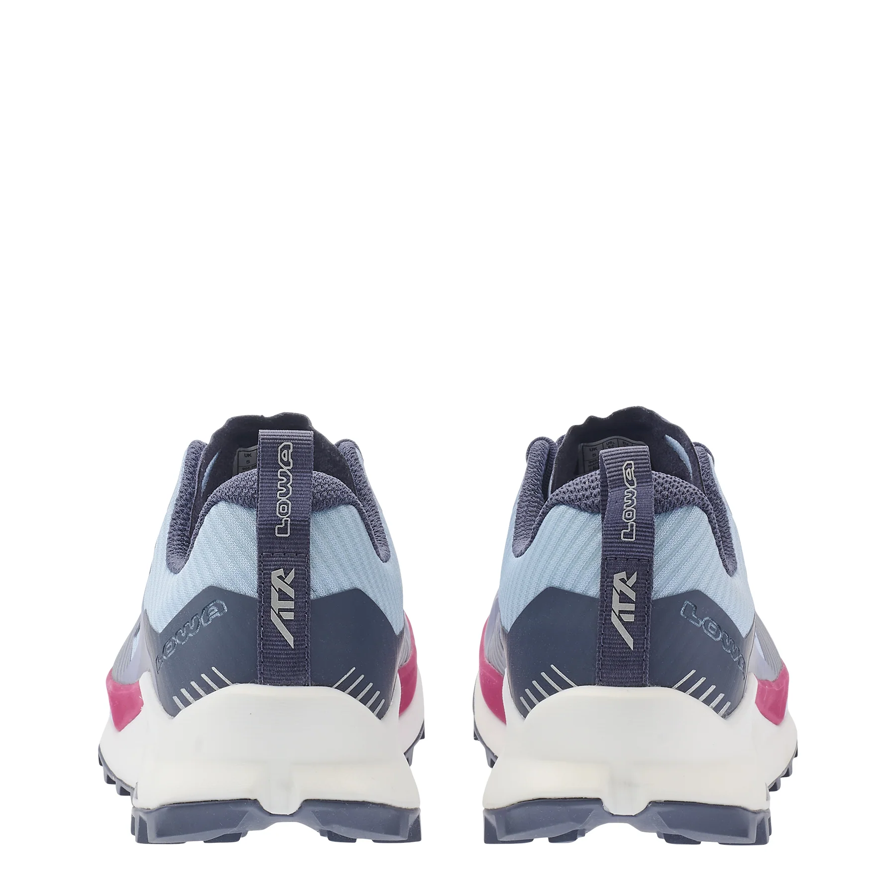 MADRIX EVO WS - LILAC/PLUM - Image 6