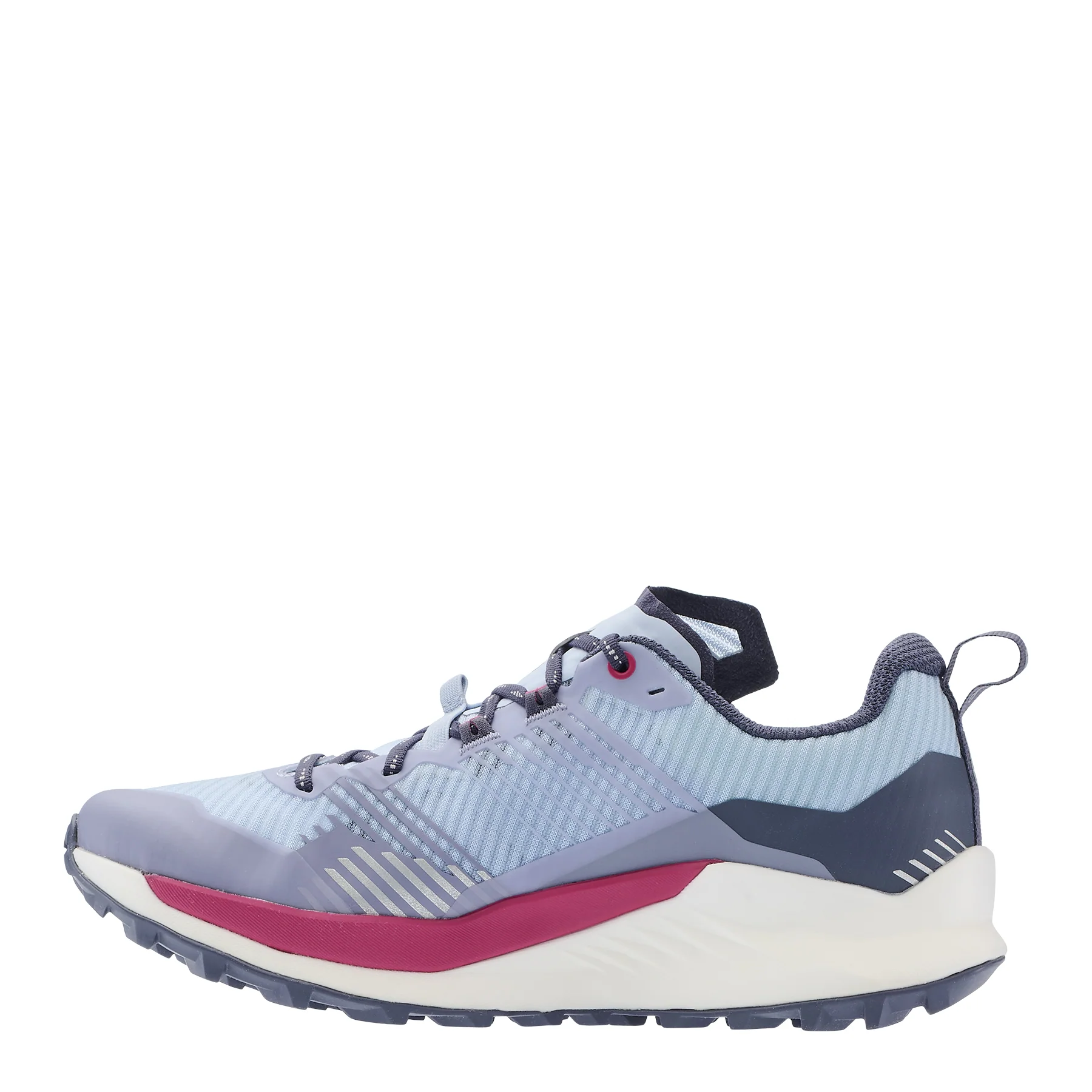 MADRIX EVO WS - LILAC/PLUM - Image 7