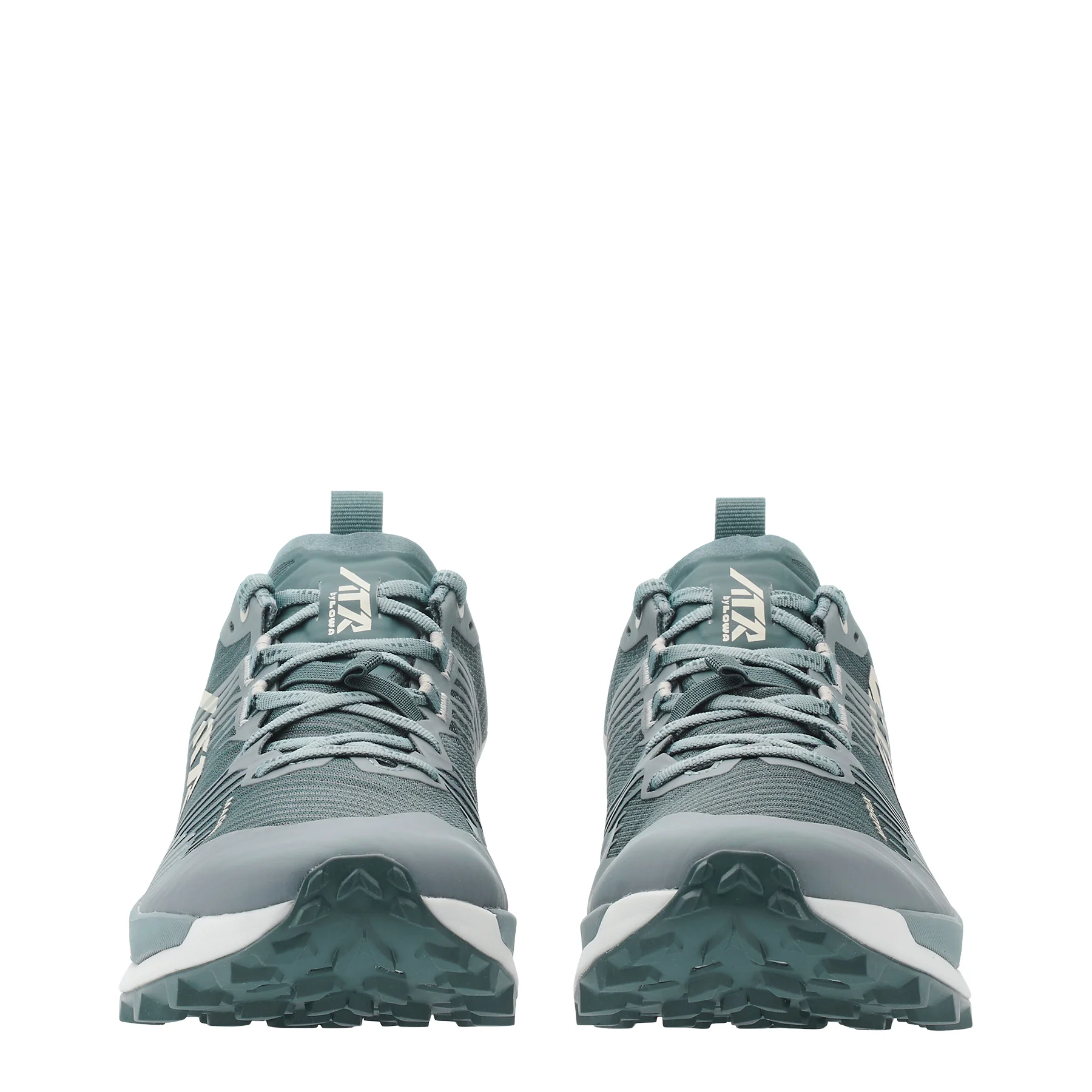 MADRIX EVO WS - SMOKE BLUE/SLATE BLUE - Image 4