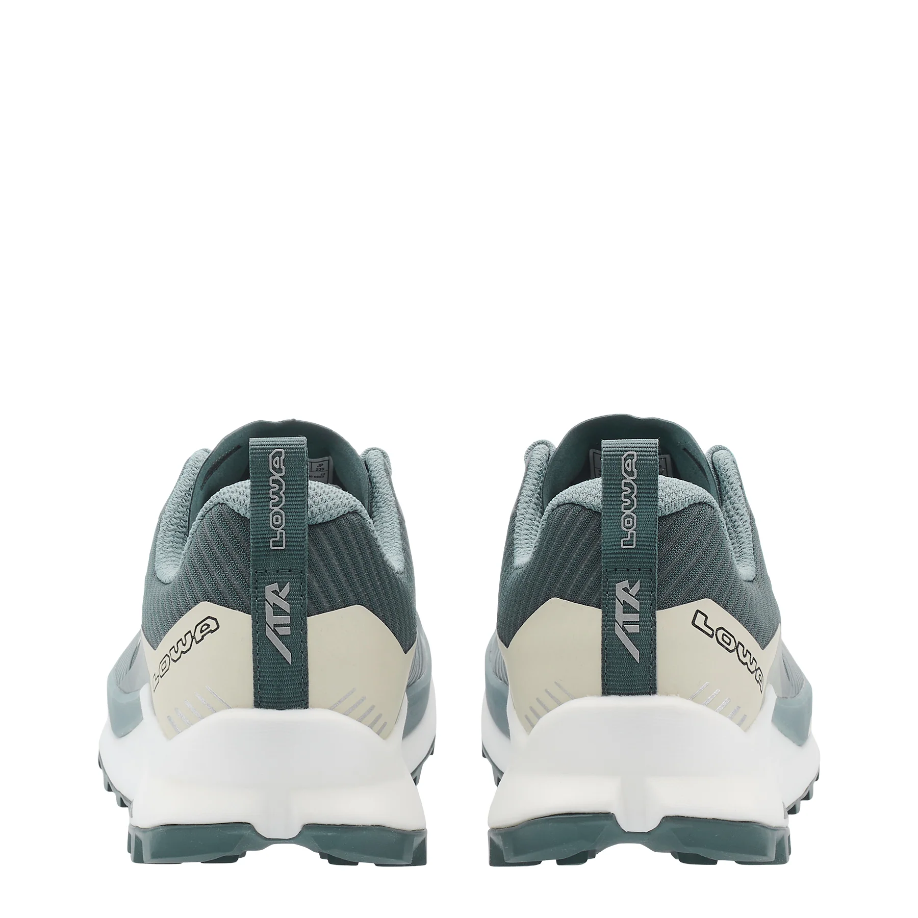 MADRIX EVO WS - SMOKE BLUE/SLATE BLUE - Image 6