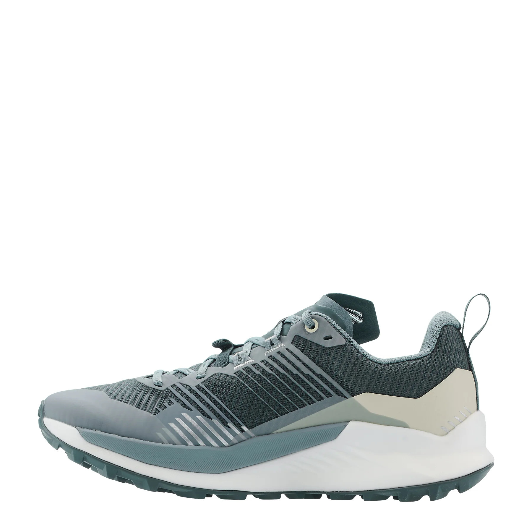 MADRIX EVO WS - SMOKE BLUE/SLATE BLUE - Image 7
