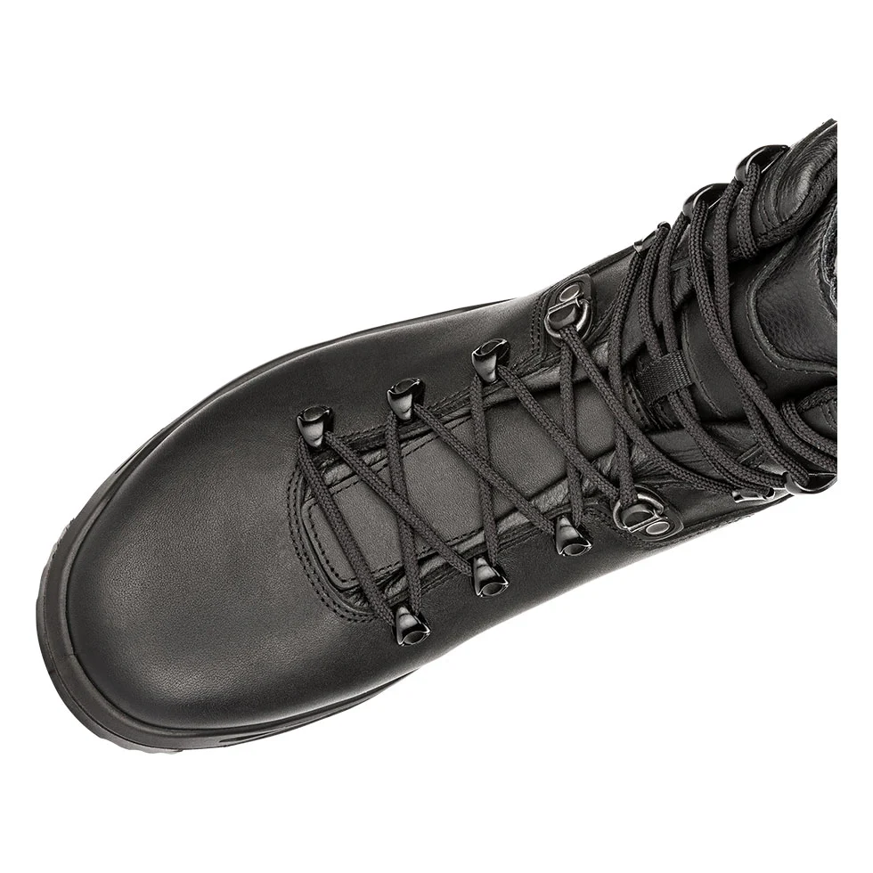 R-6 GTX - BLACK - Image 5