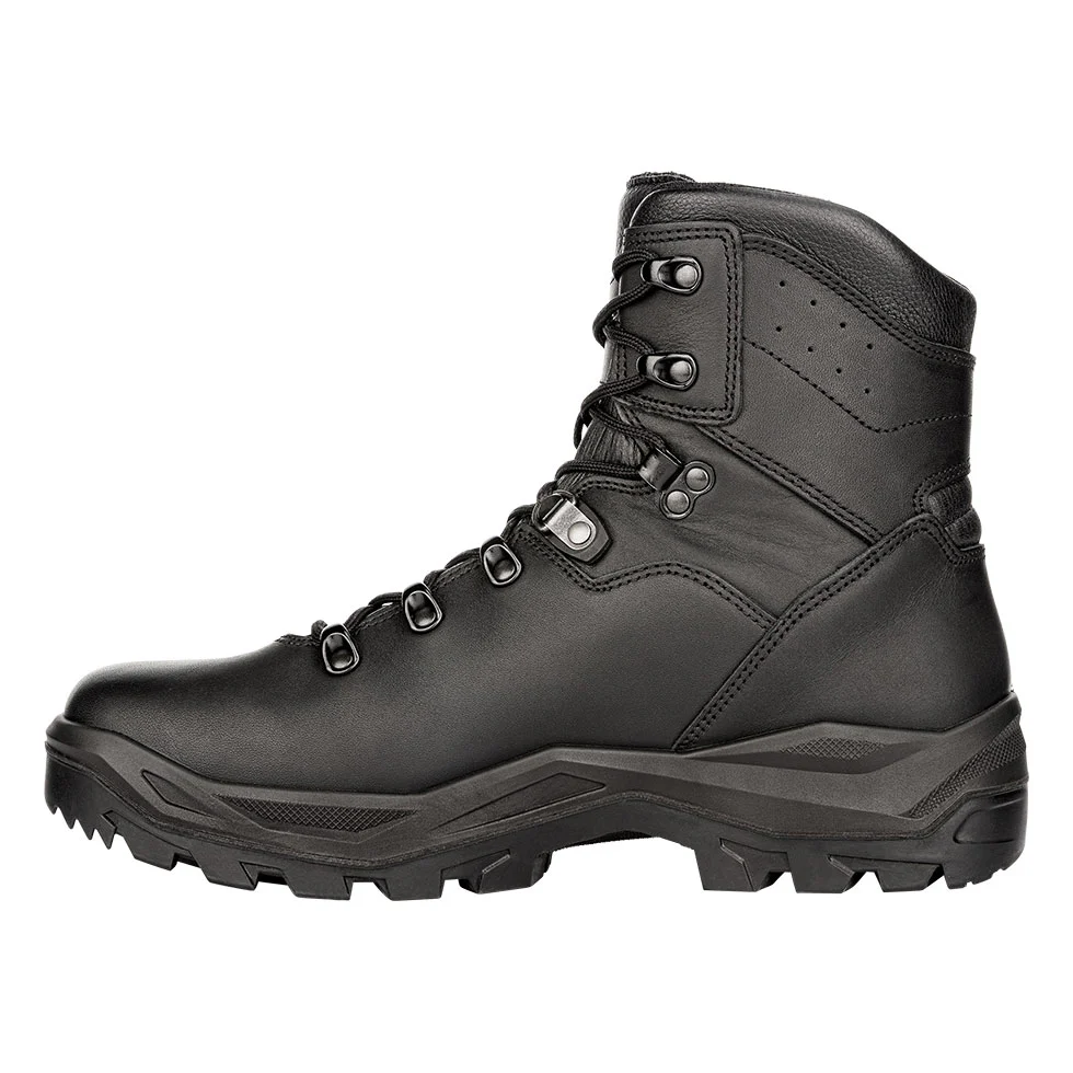 R-6 GTX WS - BLACK - Image 3