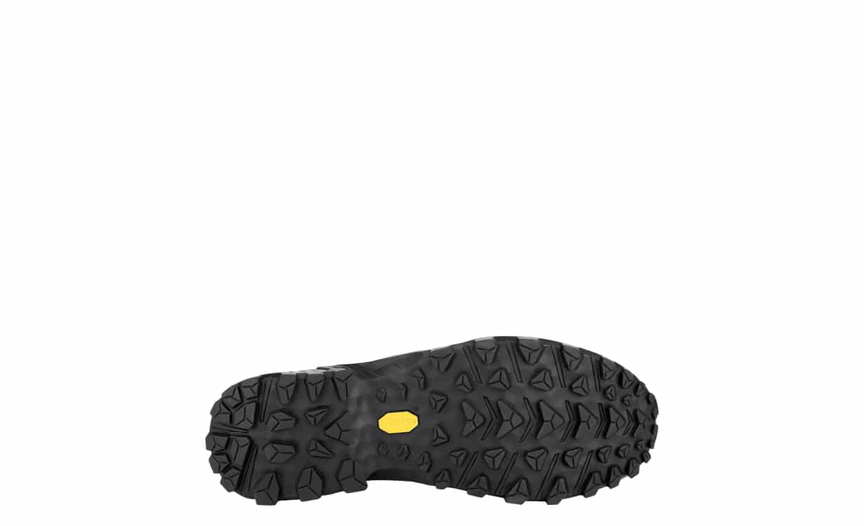 RANDIR GTX MID - BLUE/LIME - Image 5