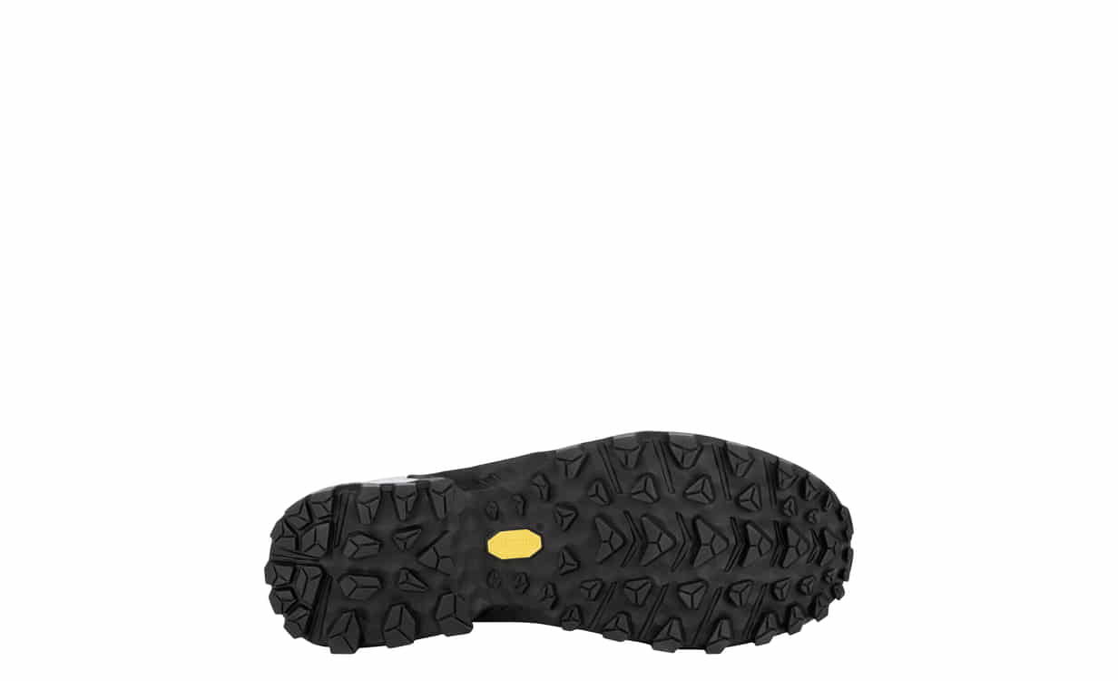 RANDIR GTX MID WS - PETROL/ARCTIC - Image 5