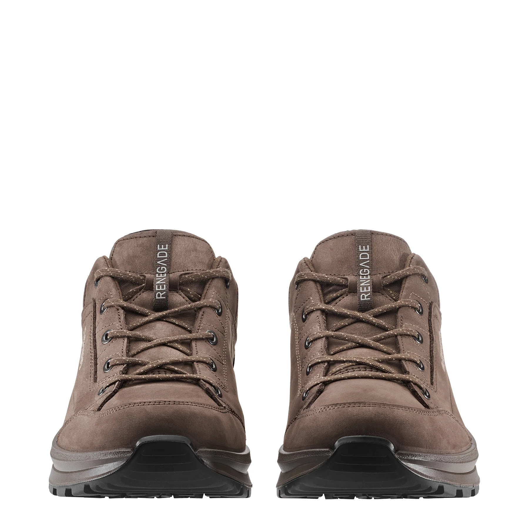 RENEGADE EVO GTX LO - ESPRESSO/BLACK - Image 4