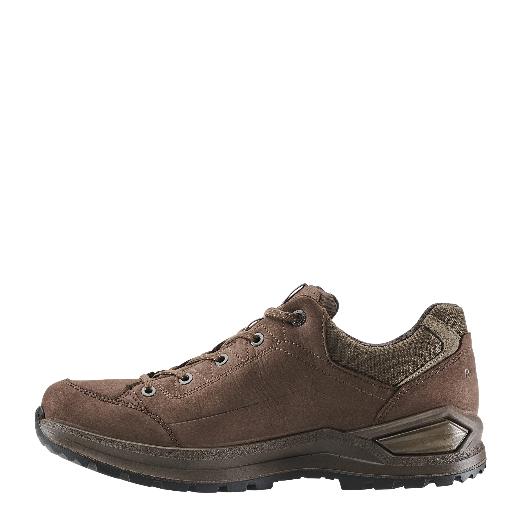 RENEGADE EVO GTX LO - ESPRESSO/BLACK - Image 7
