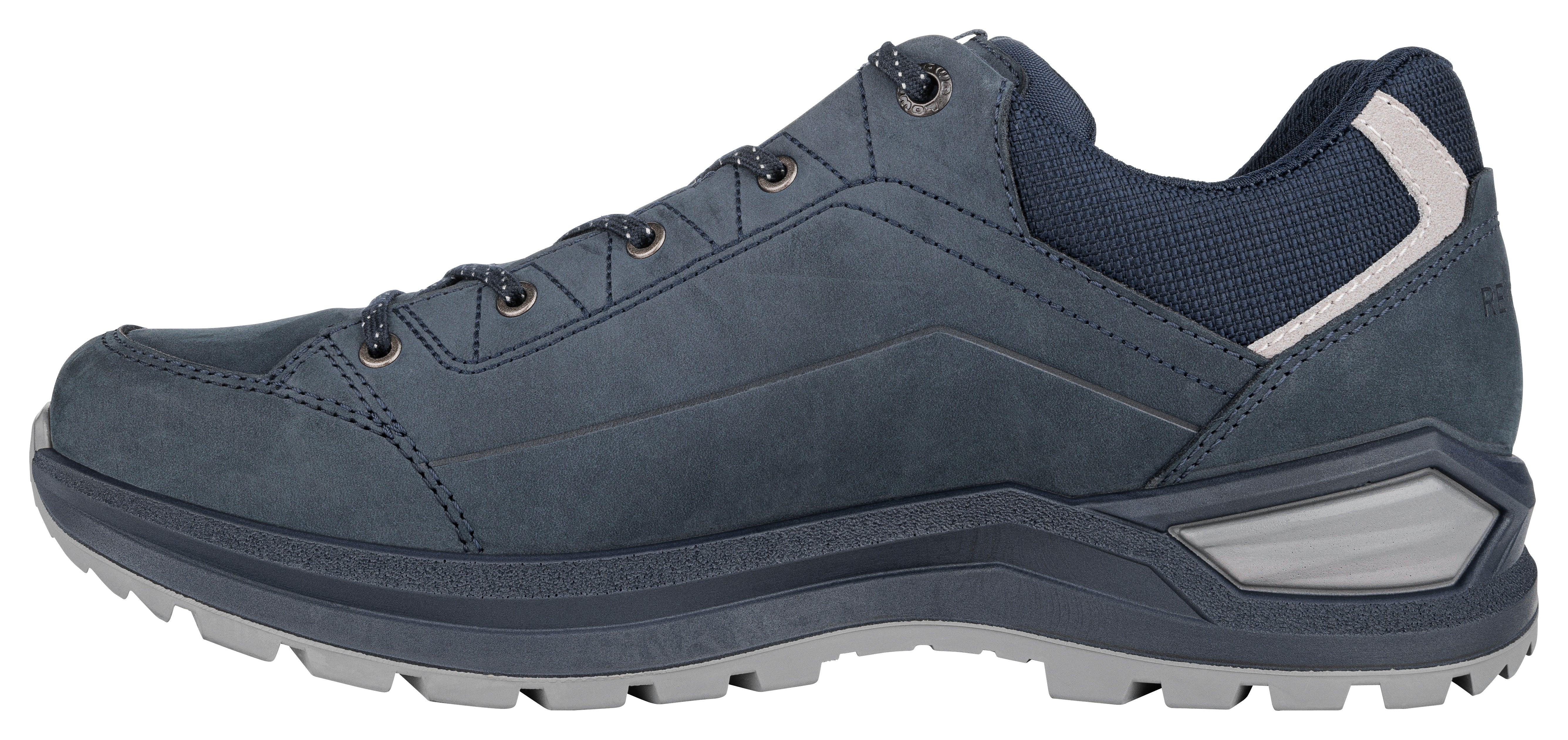 RENEGADE EVO GTX LO - NAVY/STONE - Image 5