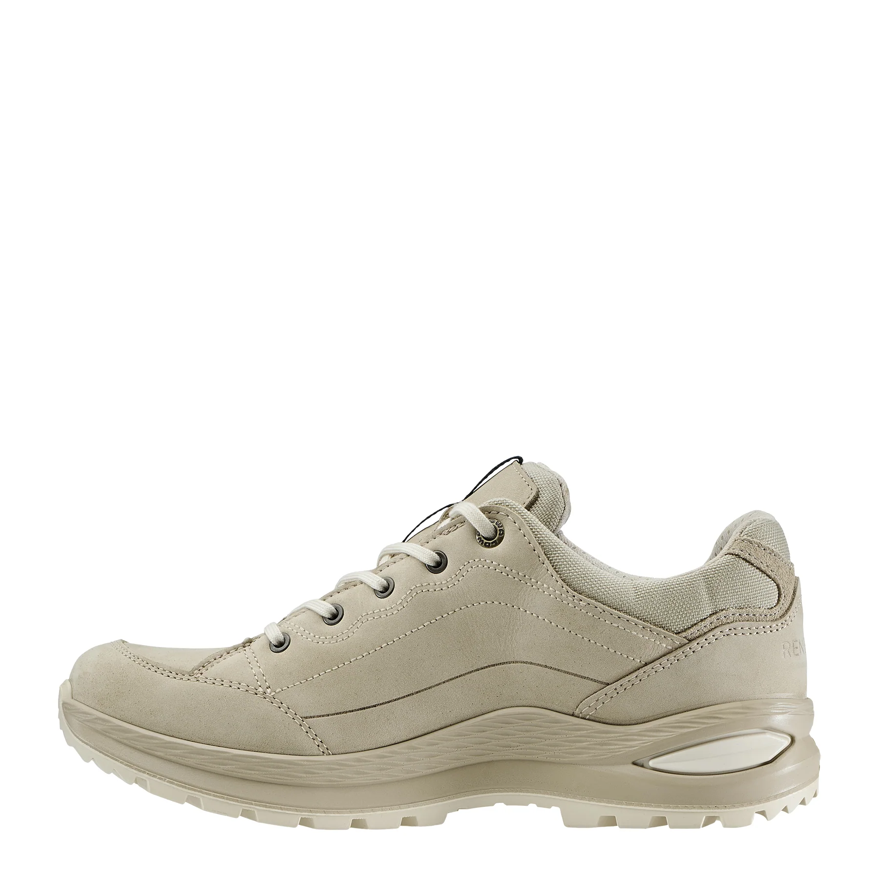 RENEGADE EVO GTX LO WS - CHAMPAGNE/PANNA - Image 7