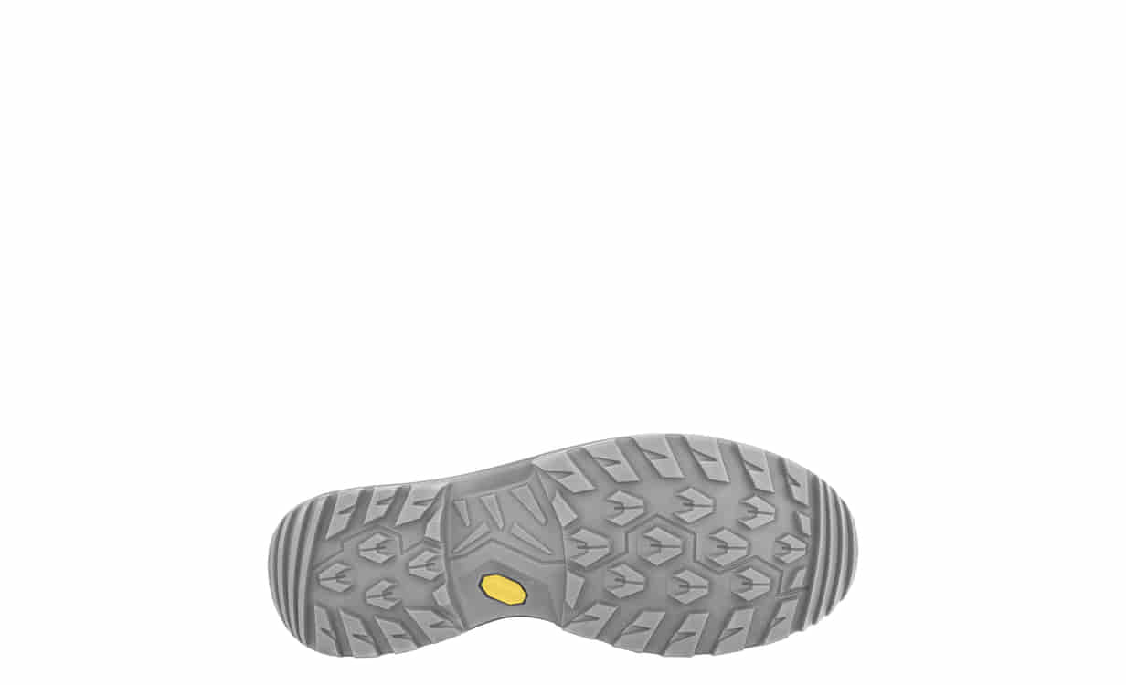 RENEGADE EVO GTX MID - NAVY/BLUE - Image 6